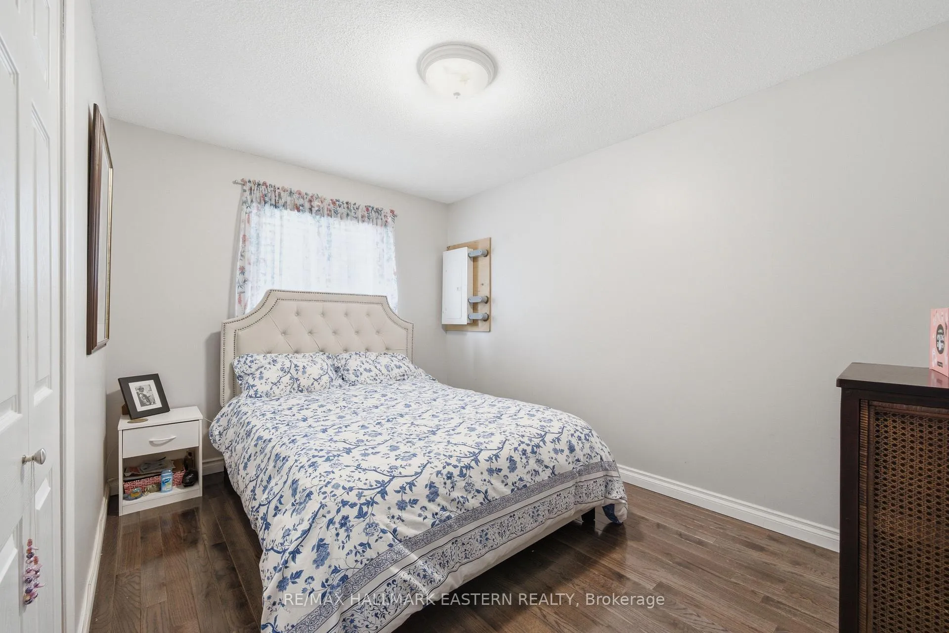 Photo 13 of 636 Frank Street, Peterborough, Otonabee Ward 1 — HOMEH