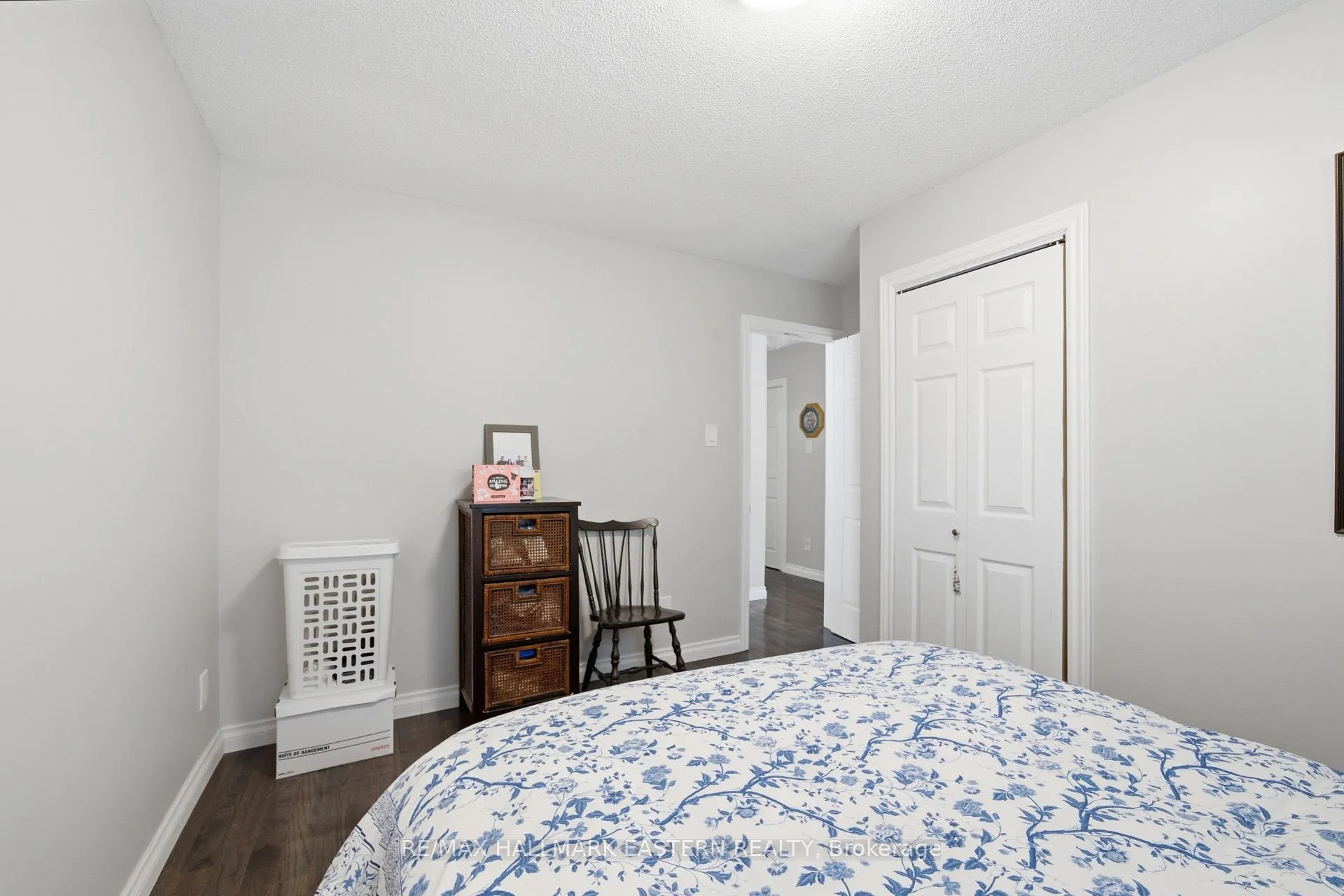 Photo 14 of 636 Frank Street, Peterborough, Otonabee Ward 1 — HOMEH