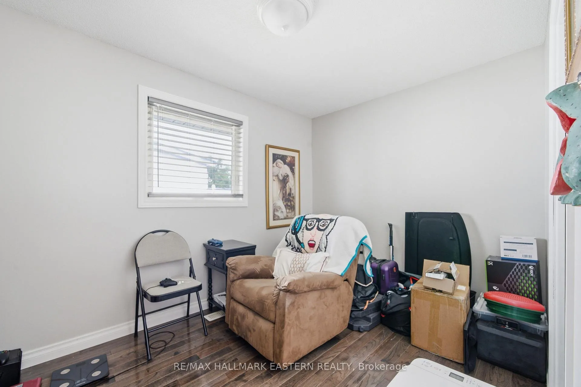 Photo 15 of 636 Frank Street, Peterborough, Otonabee Ward 1 — HOMEH