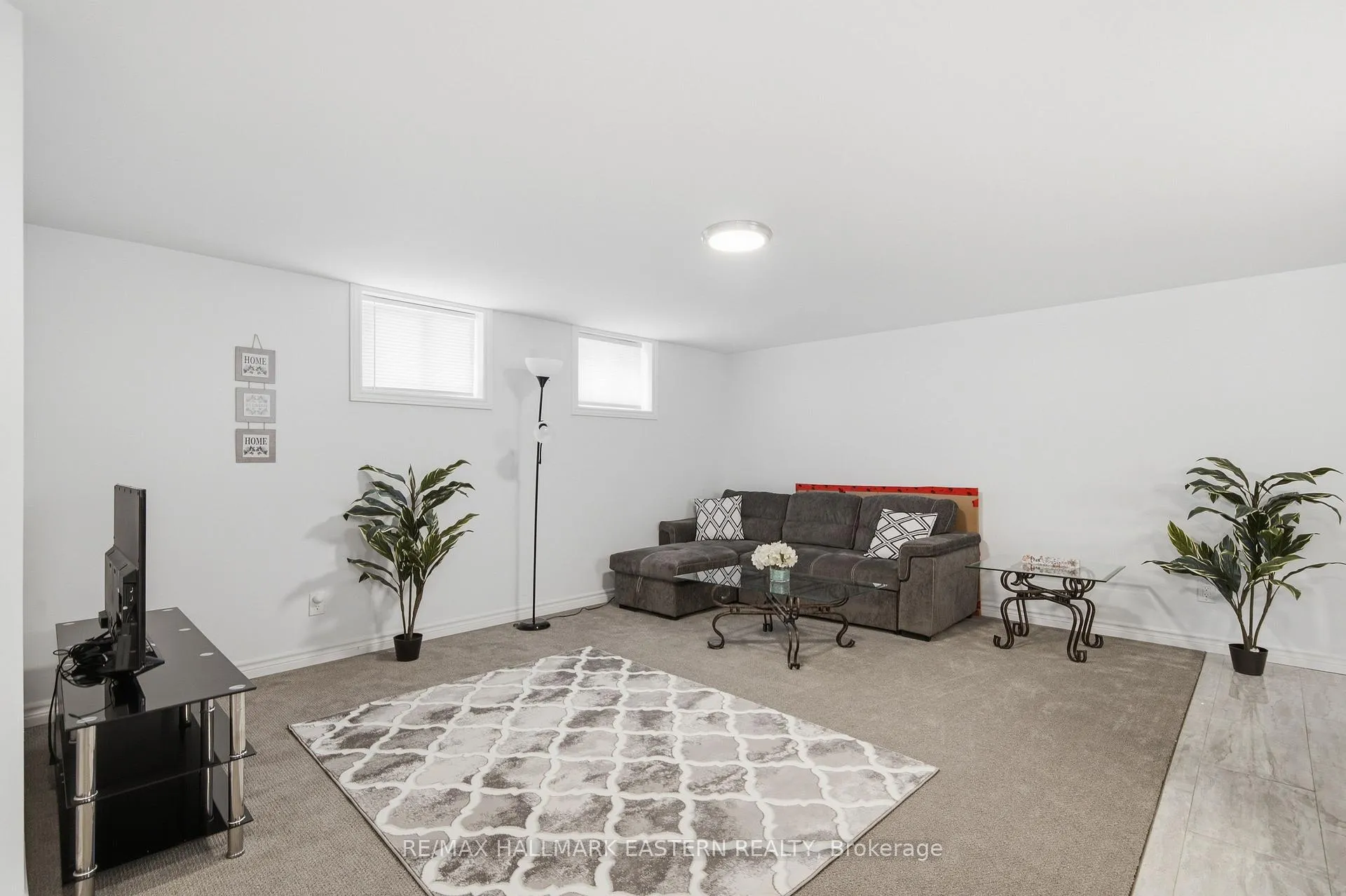 Photo 27 of 636 Frank Street, Peterborough, Otonabee Ward 1 — HOMEH