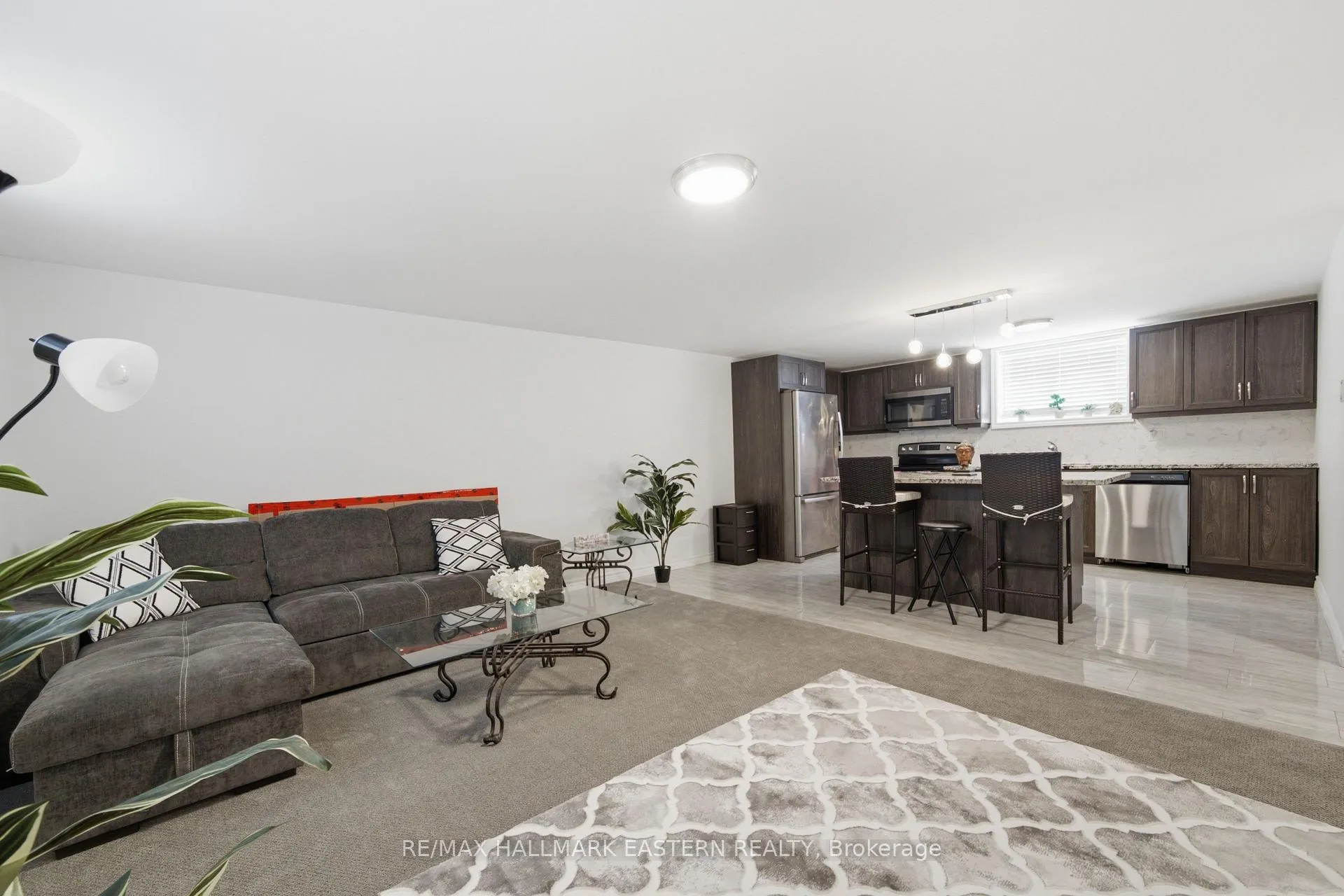 Photo 29 of 636 Frank Street, Peterborough, Otonabee Ward 1 — HOMEH