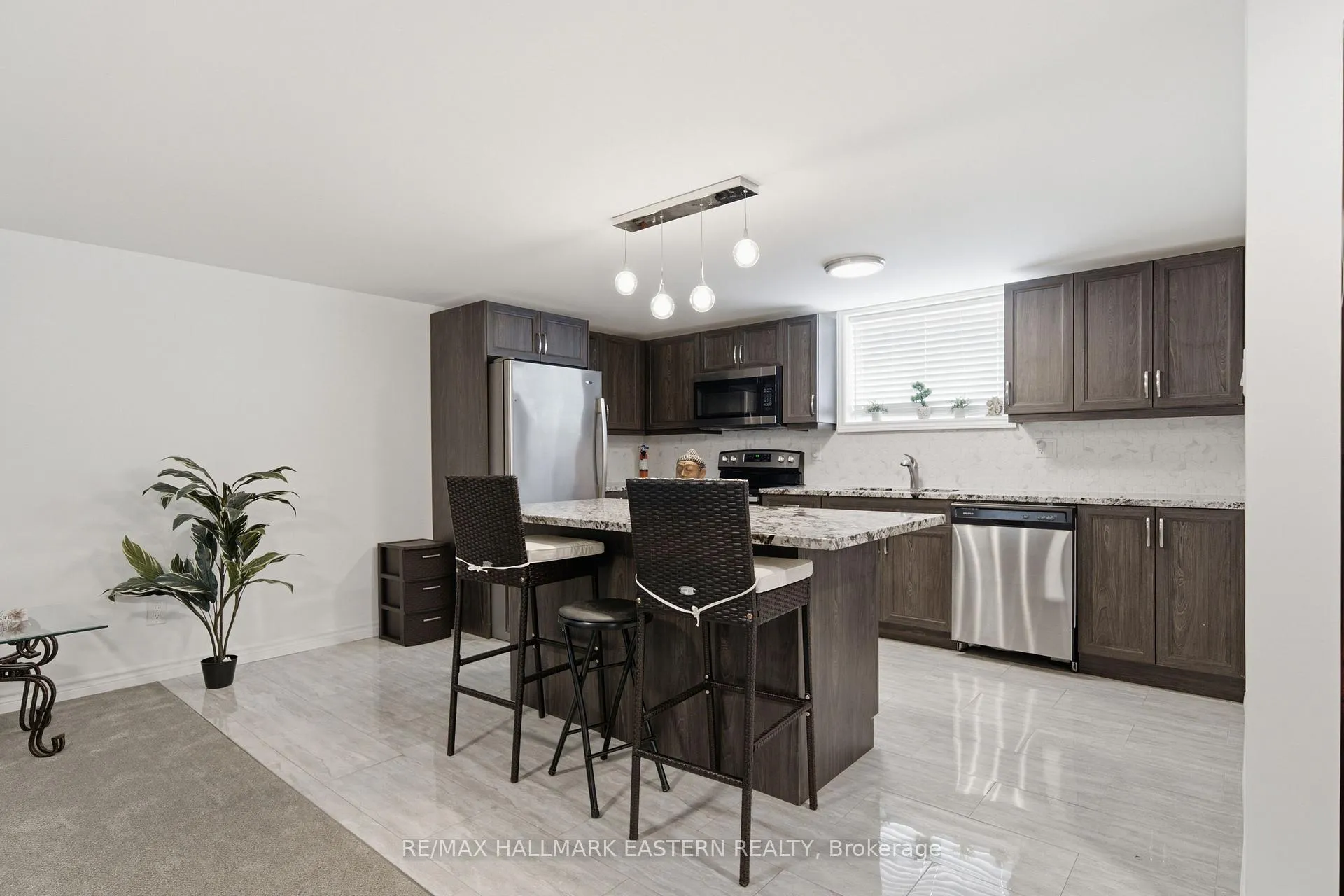 Photo 30 of 636 Frank Street, Peterborough, Otonabee Ward 1 — HOMEH
