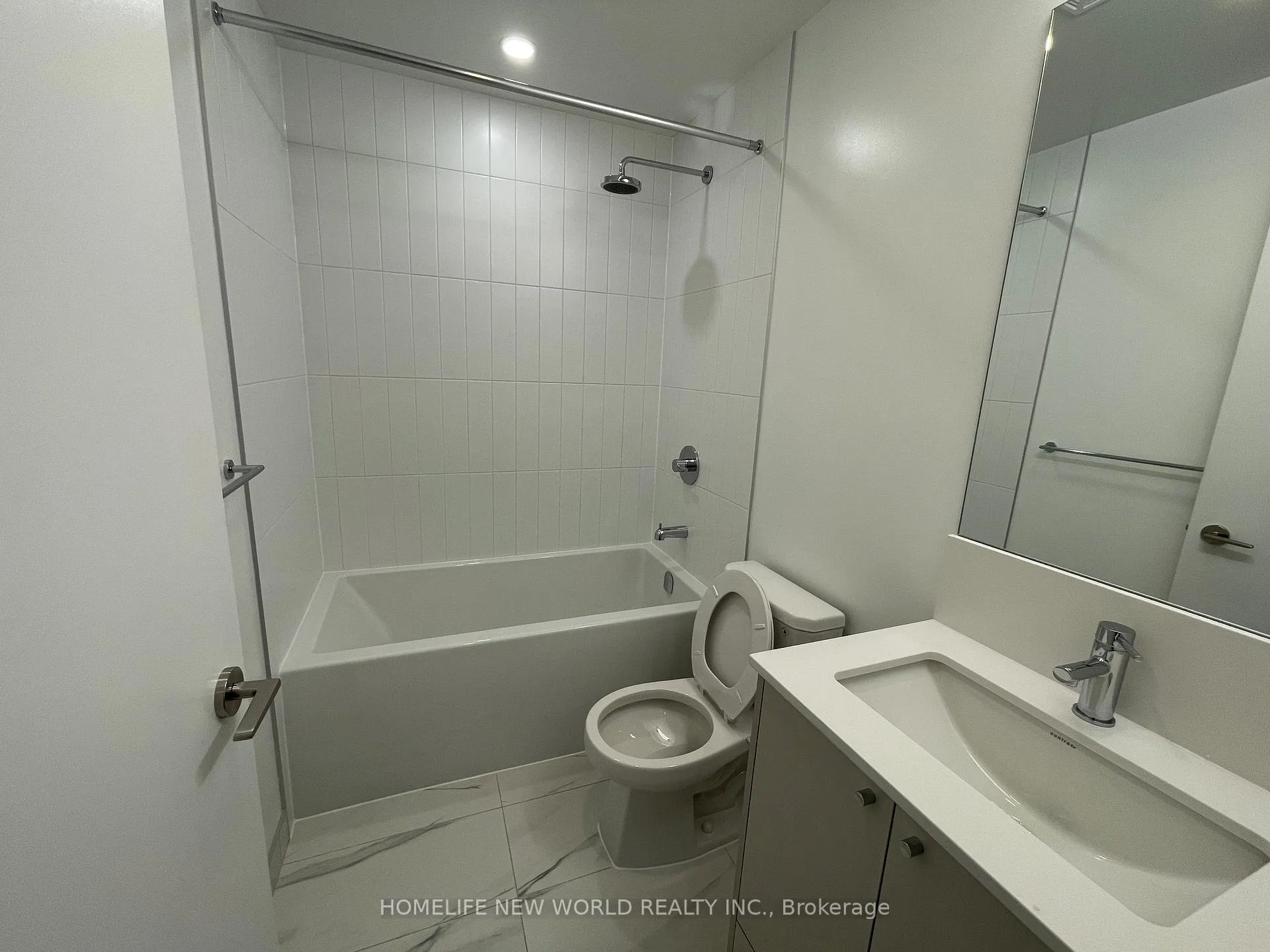 Photo 13 of Unit 2109, 10 Oak Street, Toronto, Regent Park — HOMEH