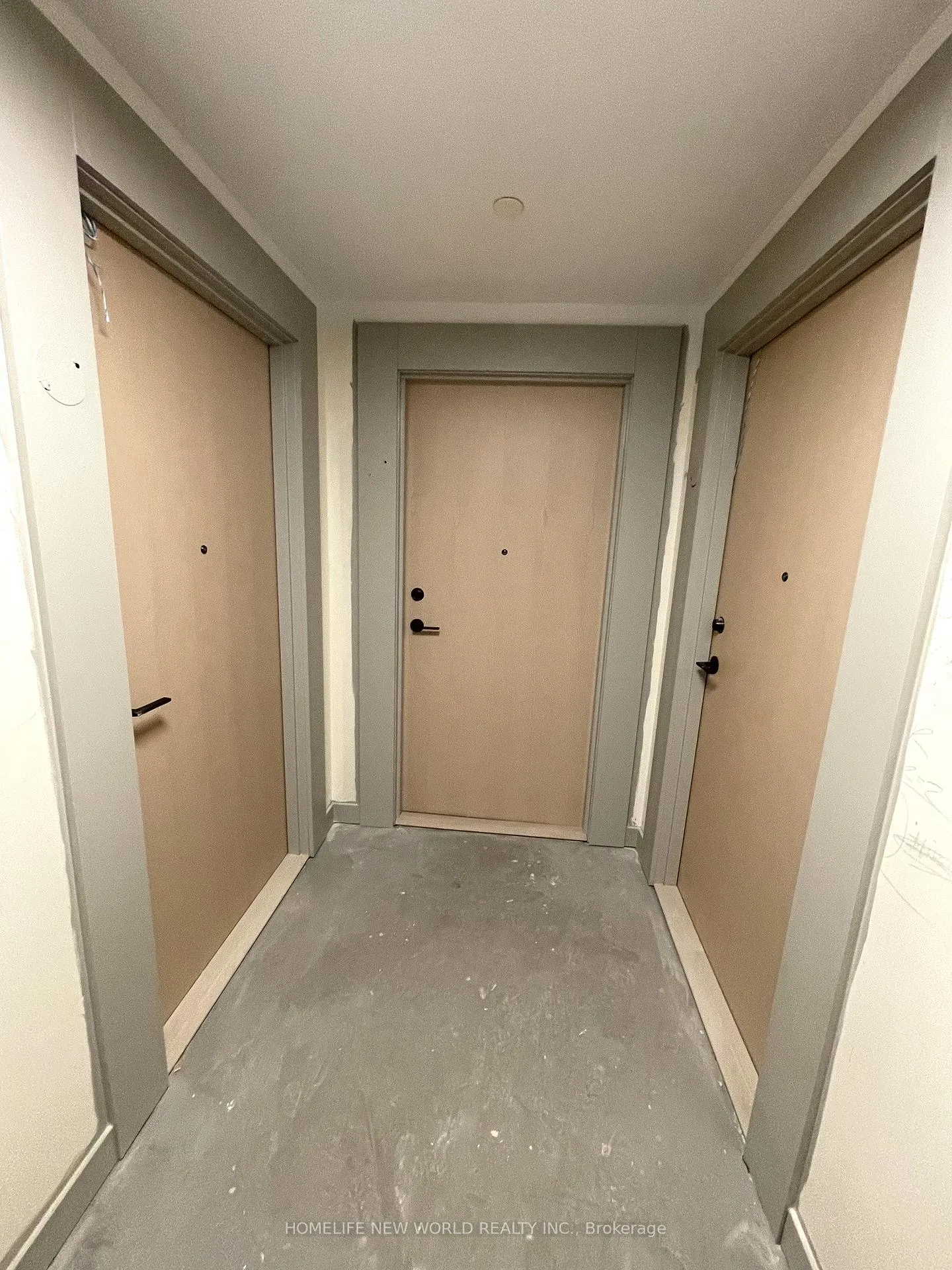 Photo 14 of Unit 2109, 10 Oak Street, Toronto, Regent Park — HOMEH