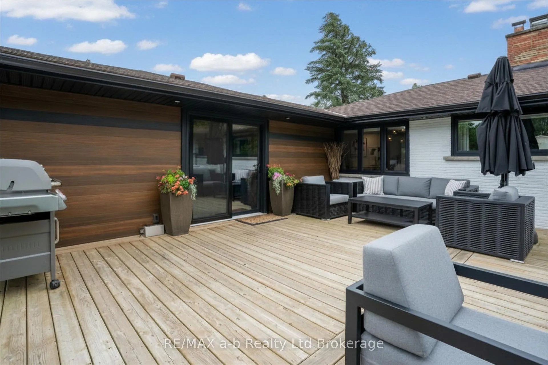 Photo 3 of 306171 Caley Road, Norwich, Rural Norwich — HOMEH