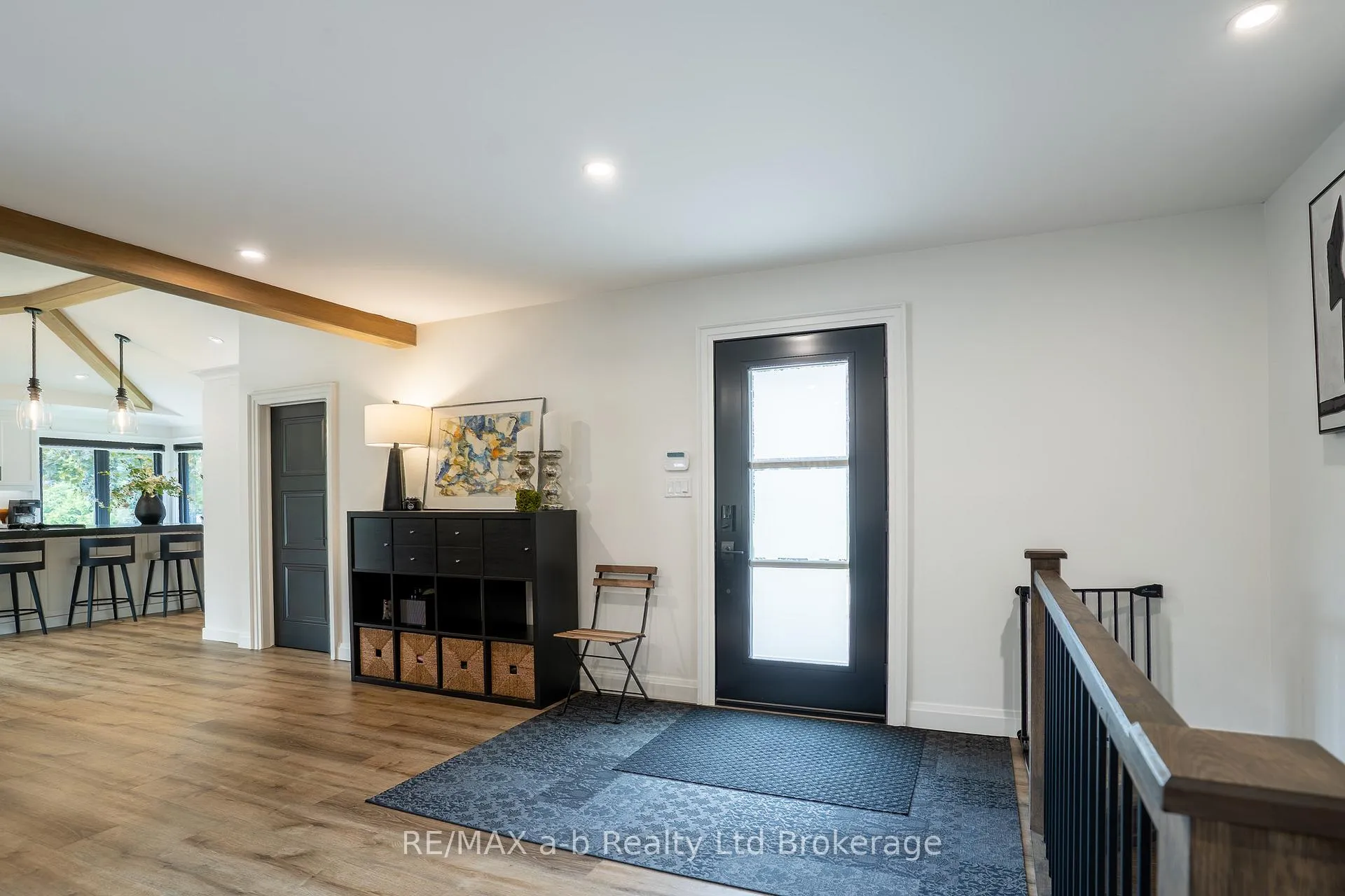 Photo 10 of 306171 Caley Road, Norwich, Rural Norwich — HOMEH