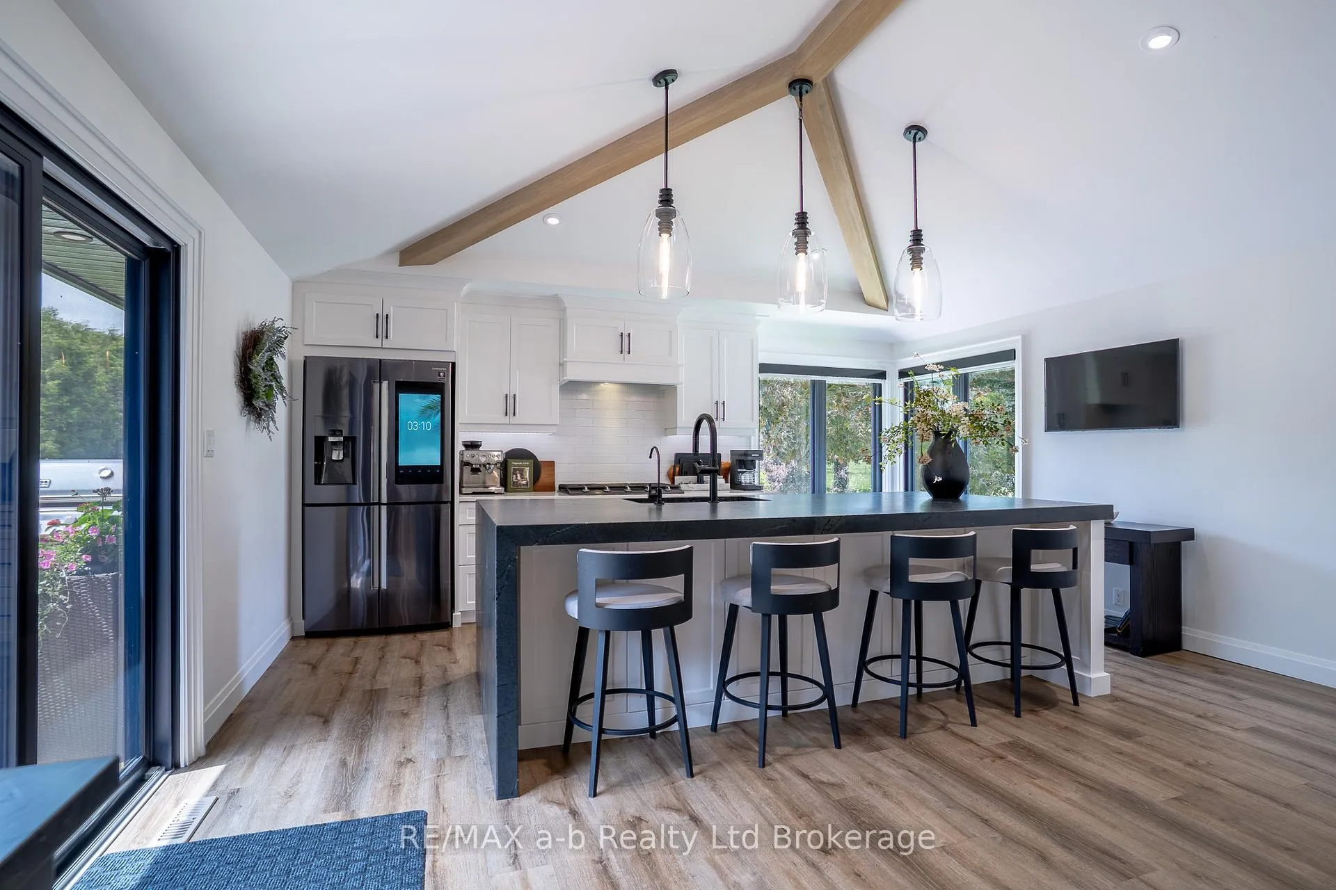 Photo 12 of 306171 Caley Road, Norwich, Rural Norwich — HOMEH
