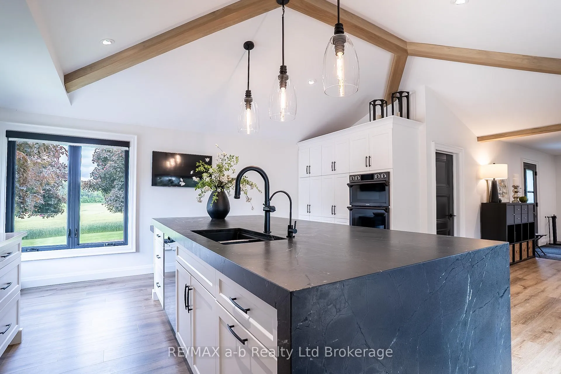 Photo 14 of 306171 Caley Road, Norwich, Rural Norwich — HOMEH