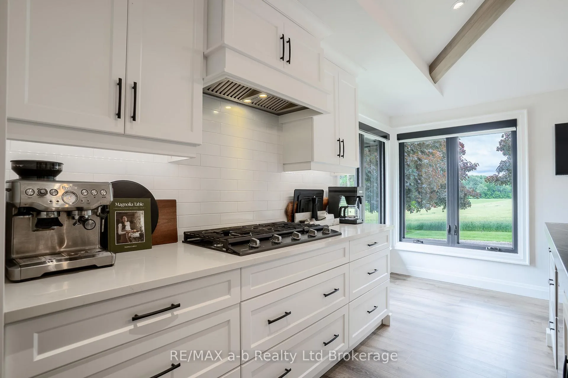 Photo 15 of 306171 Caley Road, Norwich, Rural Norwich — HOMEH