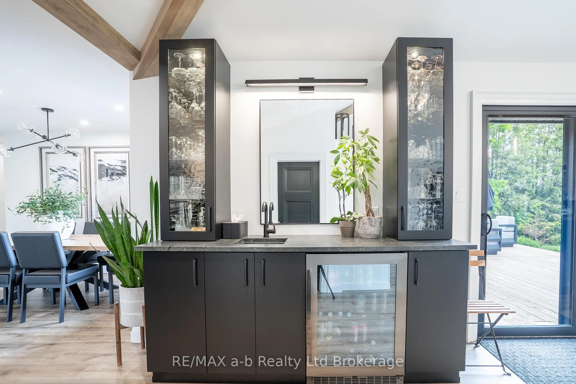 Photo 16 of 306171 Caley Road, Norwich, Rural Norwich — HOMEH