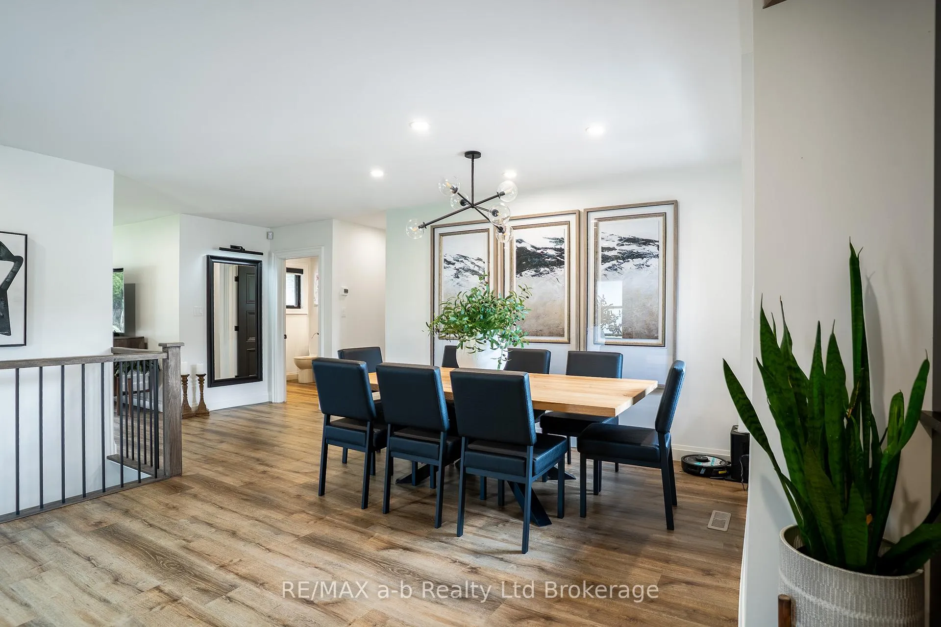 Photo 17 of 306171 Caley Road, Norwich, Rural Norwich — HOMEH