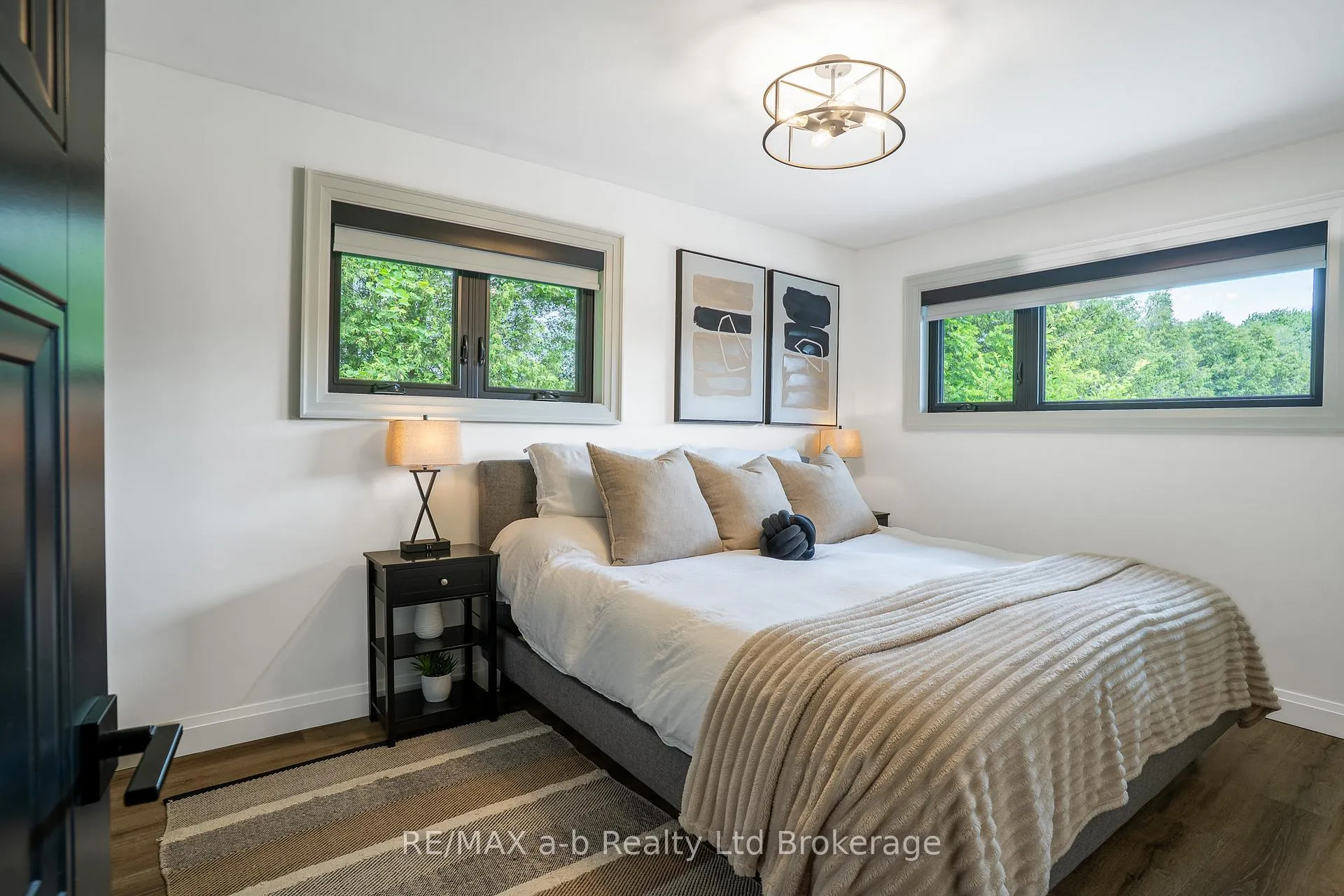 Photo 19 of 306171 Caley Road, Norwich, Rural Norwich — HOMEH