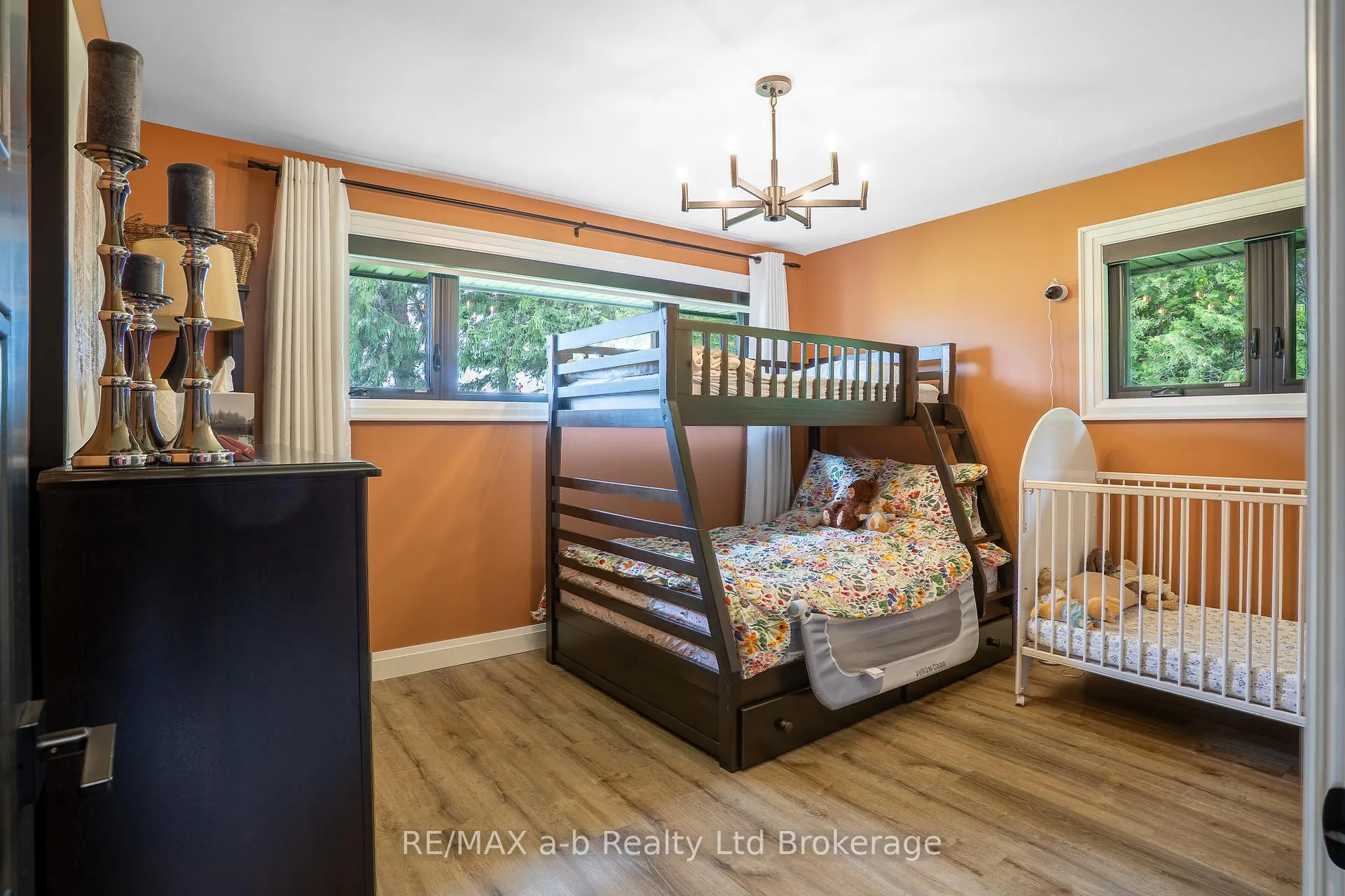 Photo 20 of 306171 Caley Road, Norwich, Rural Norwich — HOMEH