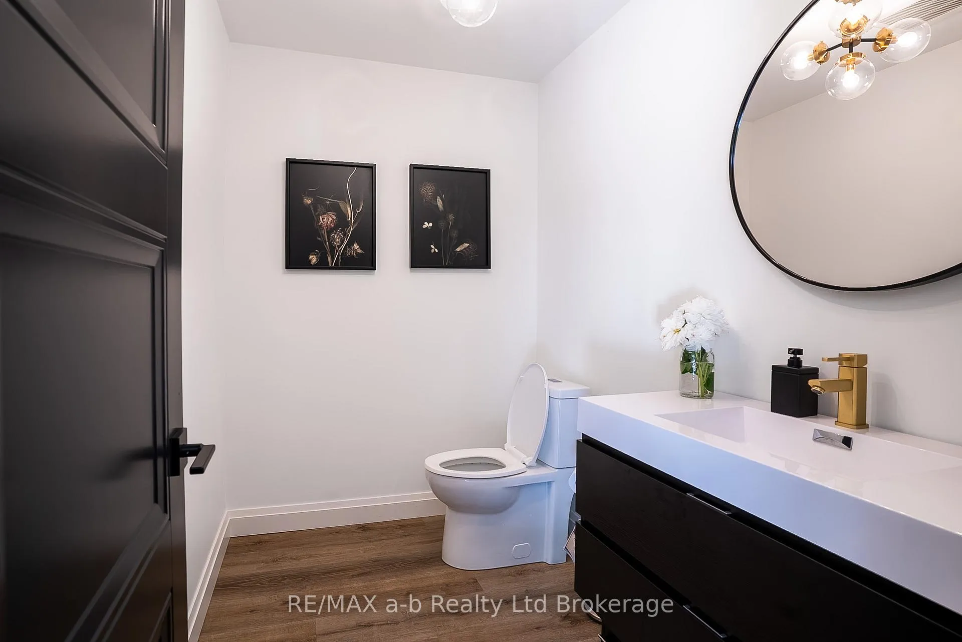 Photo 21 of 306171 Caley Road, Norwich, Rural Norwich — HOMEH