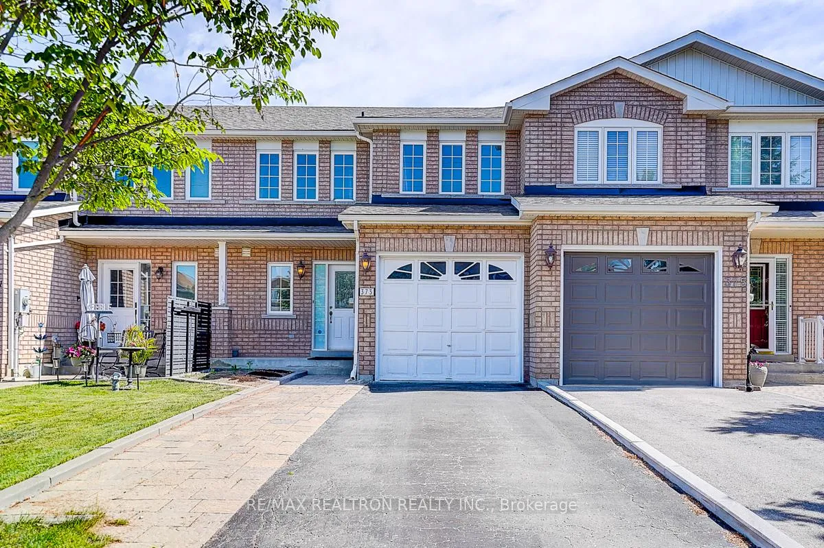 Photo 1 of 373 Rannie Road, Newmarket, Summerhill Estates — HOMEH