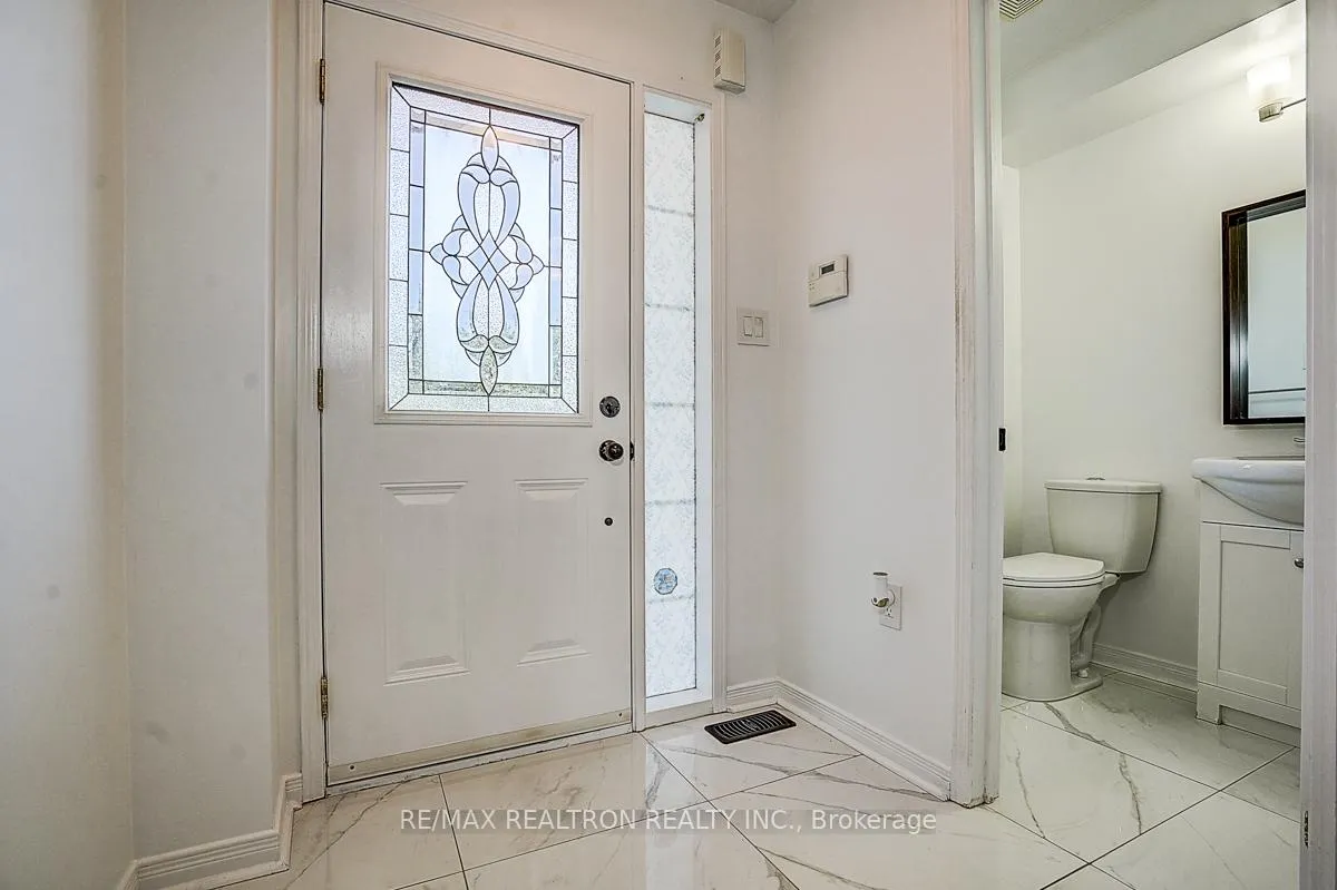 Photo 4 of 373 Rannie Road, Newmarket, Summerhill Estates — HOMEH