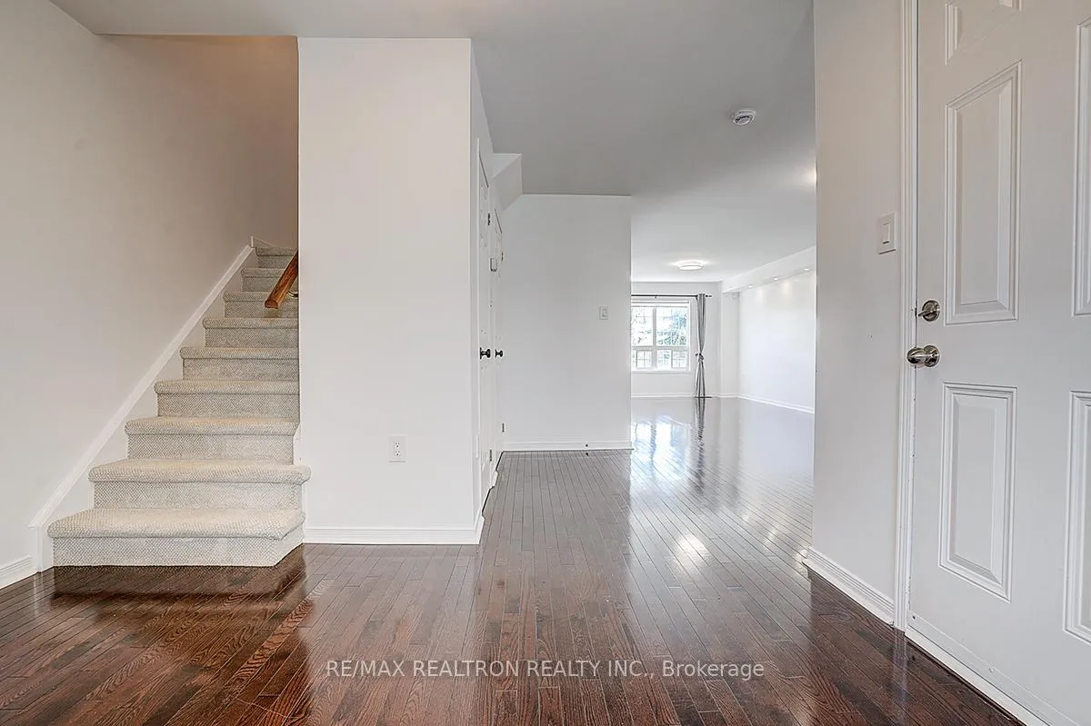 Photo 6 of 373 Rannie Road, Newmarket, Summerhill Estates — HOMEH