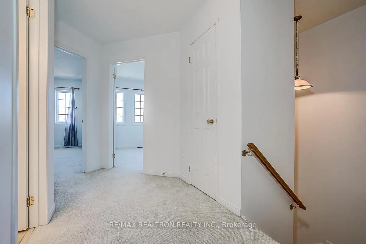 Photo 21 of 373 Rannie Road, Newmarket, Summerhill Estates — HOMEH