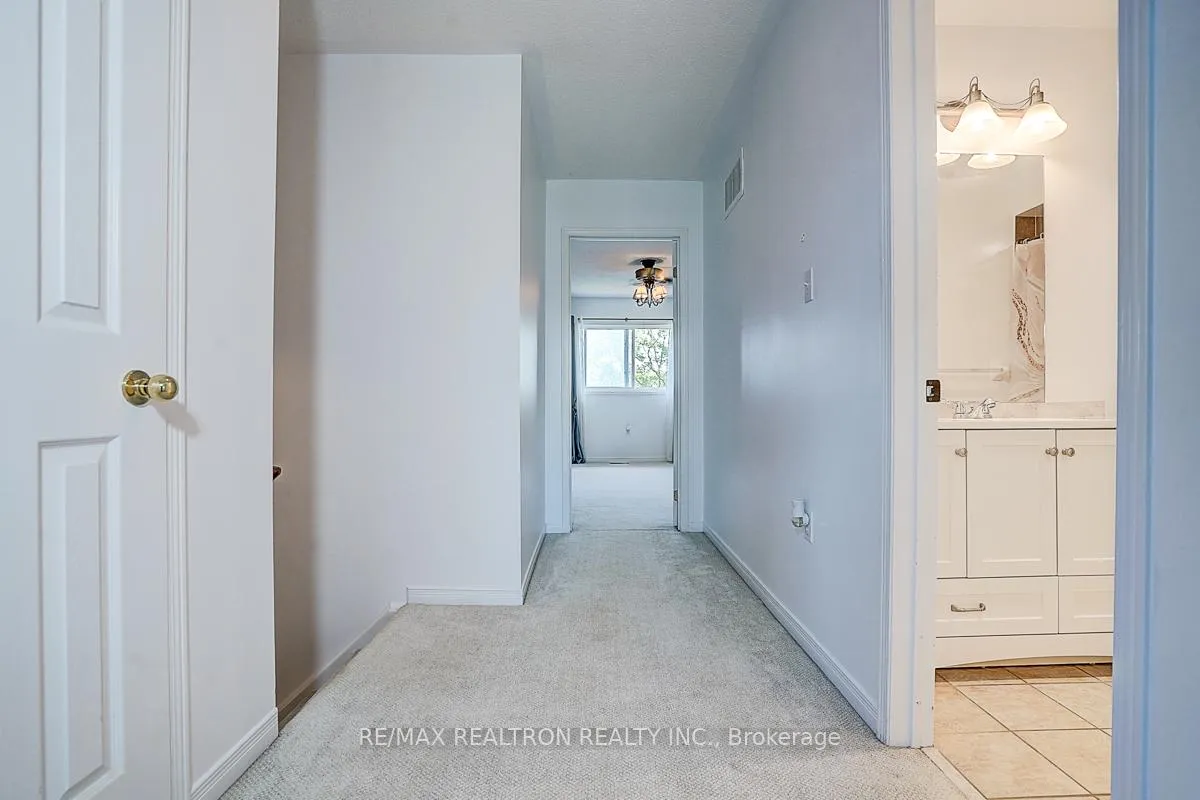 Photo 22 of 373 Rannie Road, Newmarket, Summerhill Estates — HOMEH