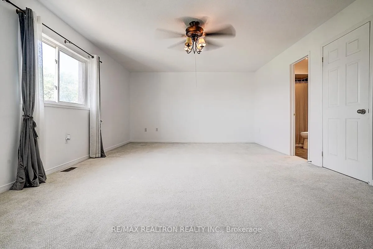 Photo 23 of 373 Rannie Road, Newmarket, Summerhill Estates — HOMEH