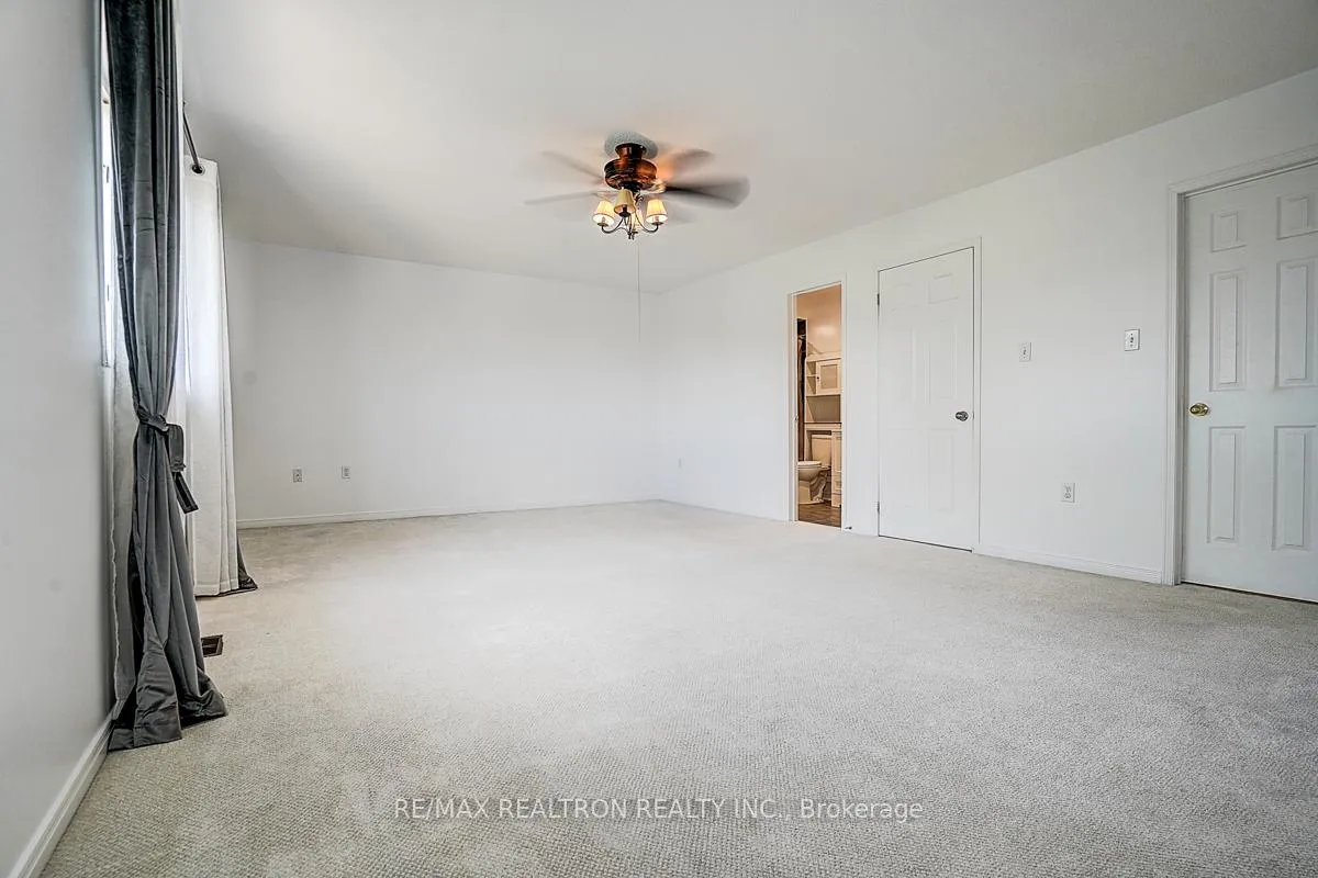 Photo 24 of 373 Rannie Road, Newmarket, Summerhill Estates — HOMEH