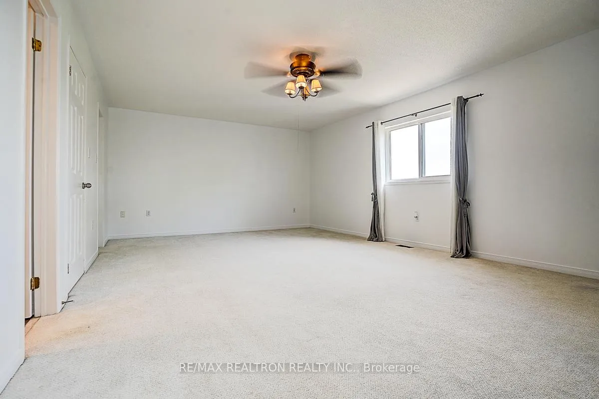 Photo 25 of 373 Rannie Road, Newmarket, Summerhill Estates — HOMEH
