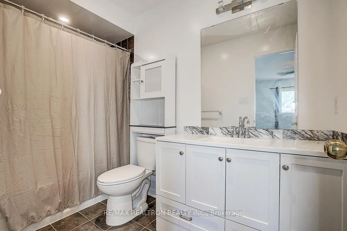 Photo 26 of 373 Rannie Road, Newmarket, Summerhill Estates — HOMEH