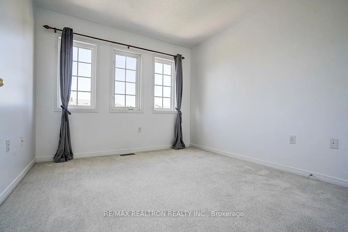 Photo 28 of 373 Rannie Road, Newmarket, Summerhill Estates — HOMEH
