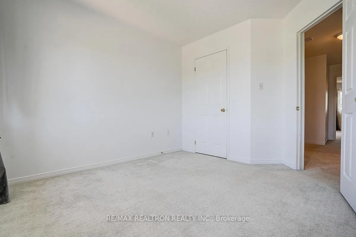 Photo 29 of 373 Rannie Road, Newmarket, Summerhill Estates — HOMEH