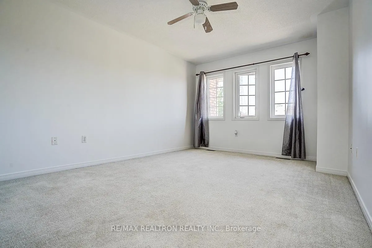 Photo 30 of 373 Rannie Road, Newmarket, Summerhill Estates — HOMEH