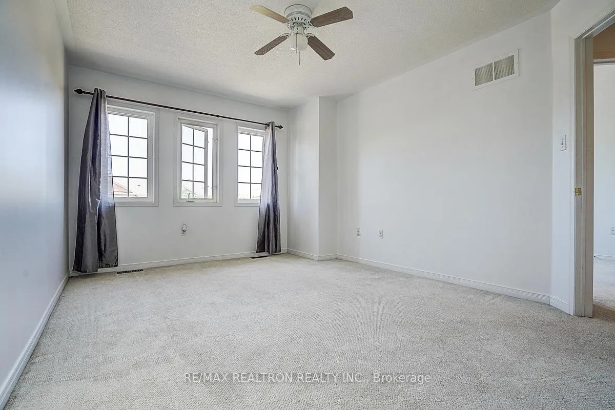Photo 31 of 373 Rannie Road, Newmarket, Summerhill Estates — HOMEH