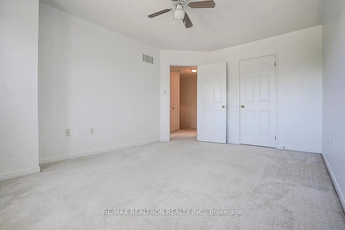 Photo 32 of 373 Rannie Road, Newmarket, Summerhill Estates — HOMEH