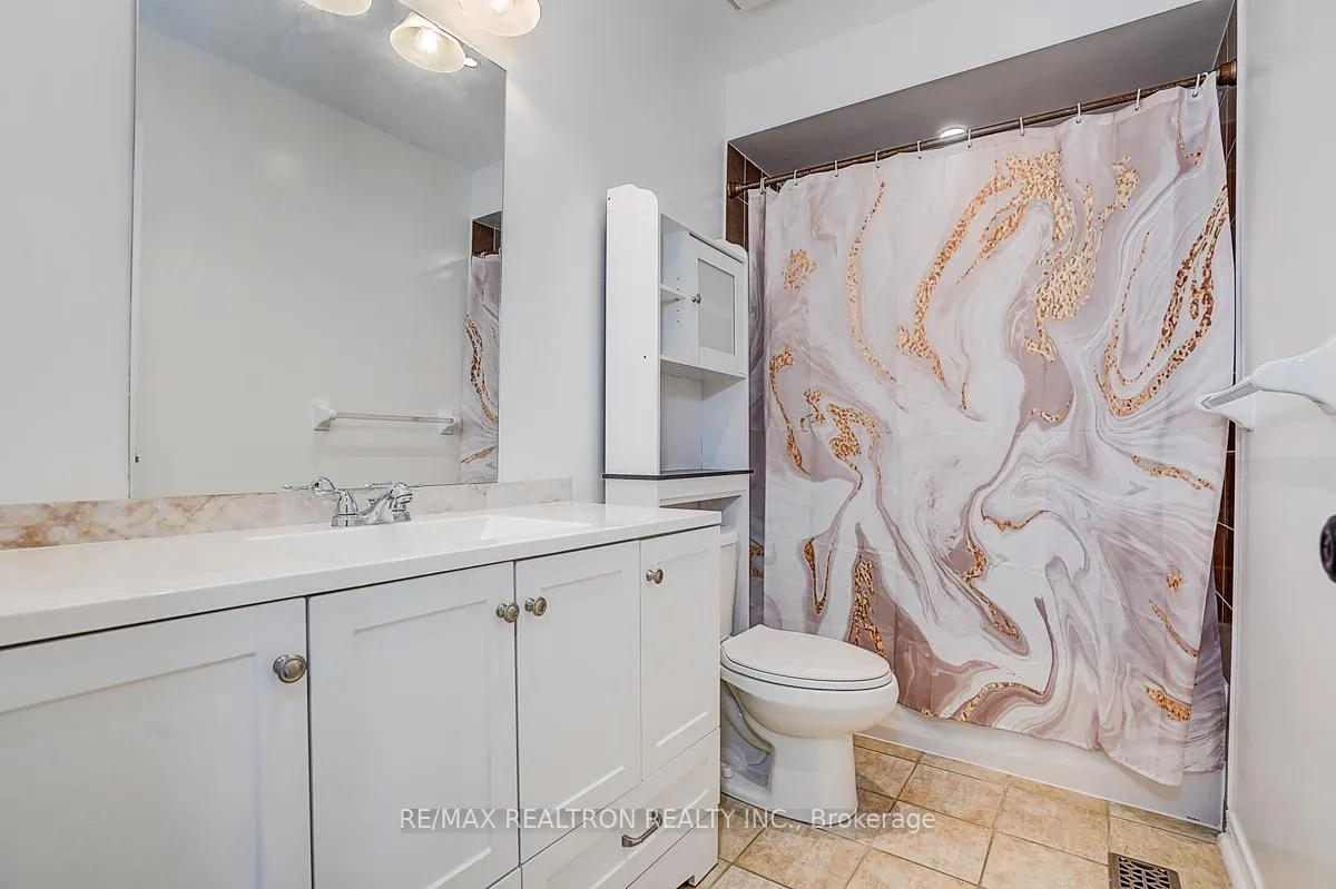 Photo 33 of 373 Rannie Road, Newmarket, Summerhill Estates — HOMEH
