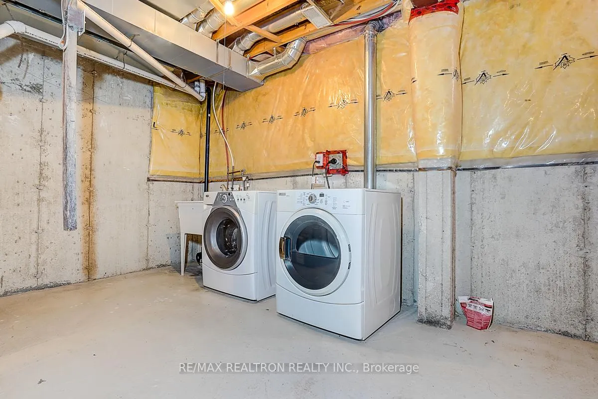 Photo 35 of 373 Rannie Road, Newmarket, Summerhill Estates — HOMEH