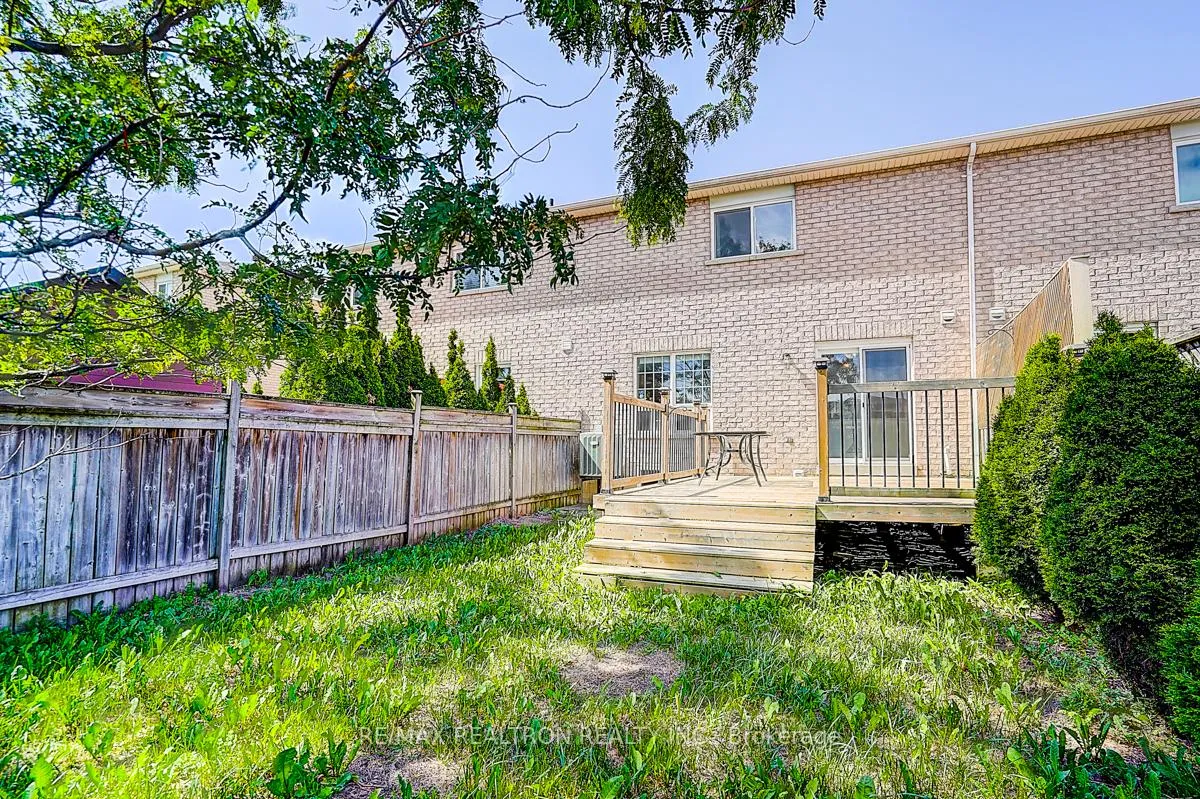 Photo 36 of 373 Rannie Road, Newmarket, Summerhill Estates — HOMEH