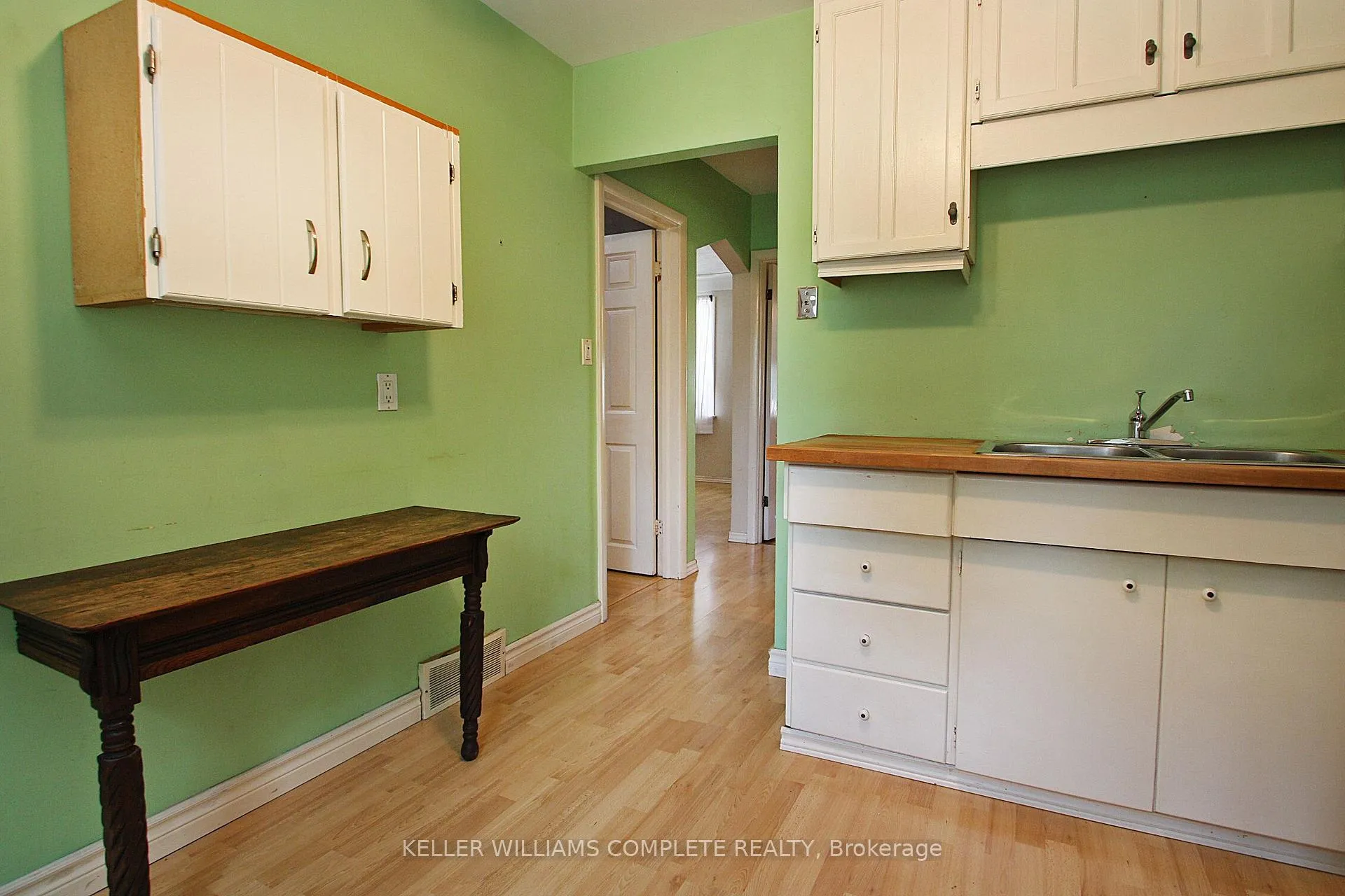 Photo 14 of 95 Dana Drive, Hamilton, Balfour — HOMEH