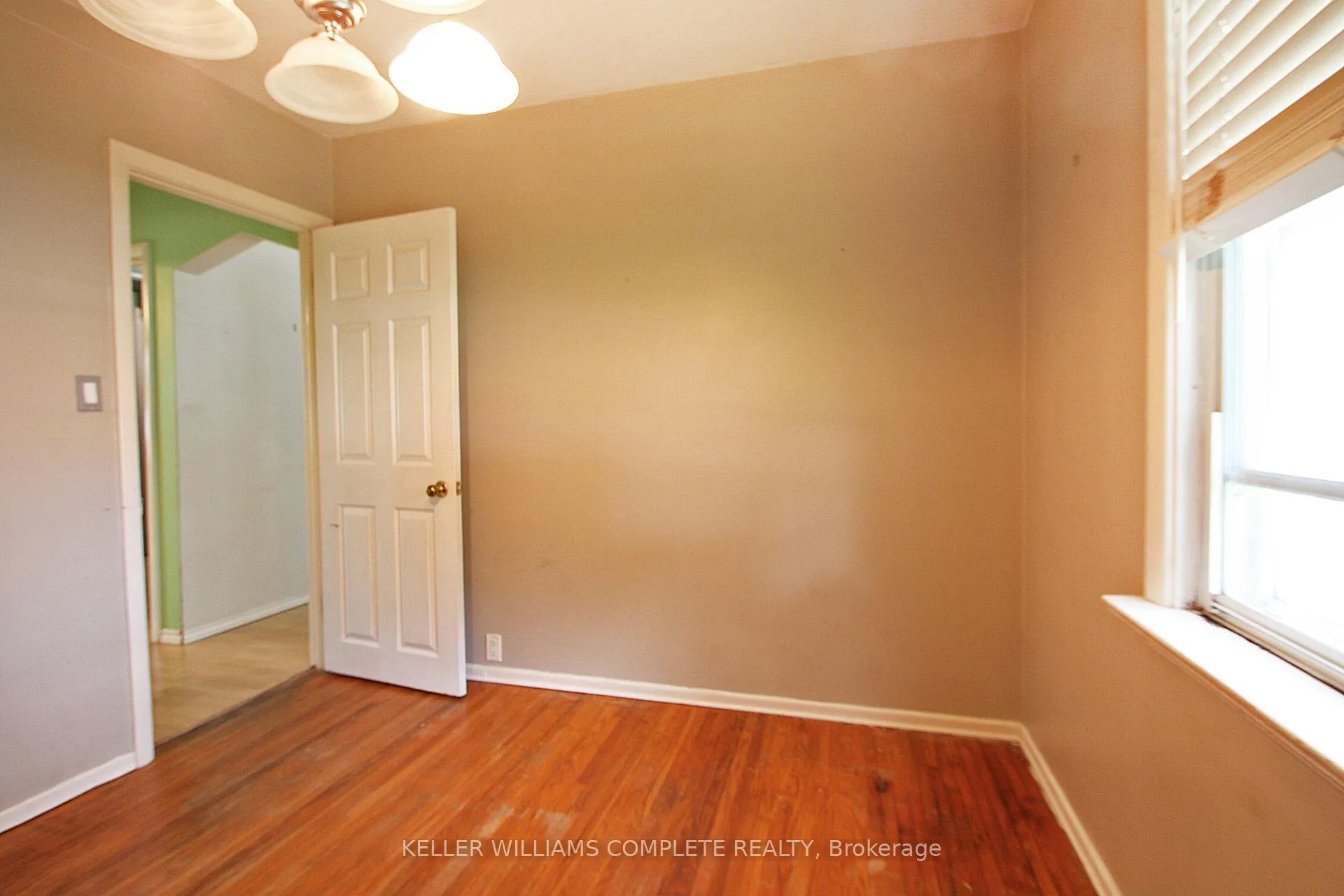 Photo 16 of 95 Dana Drive, Hamilton, Balfour — HOMEH