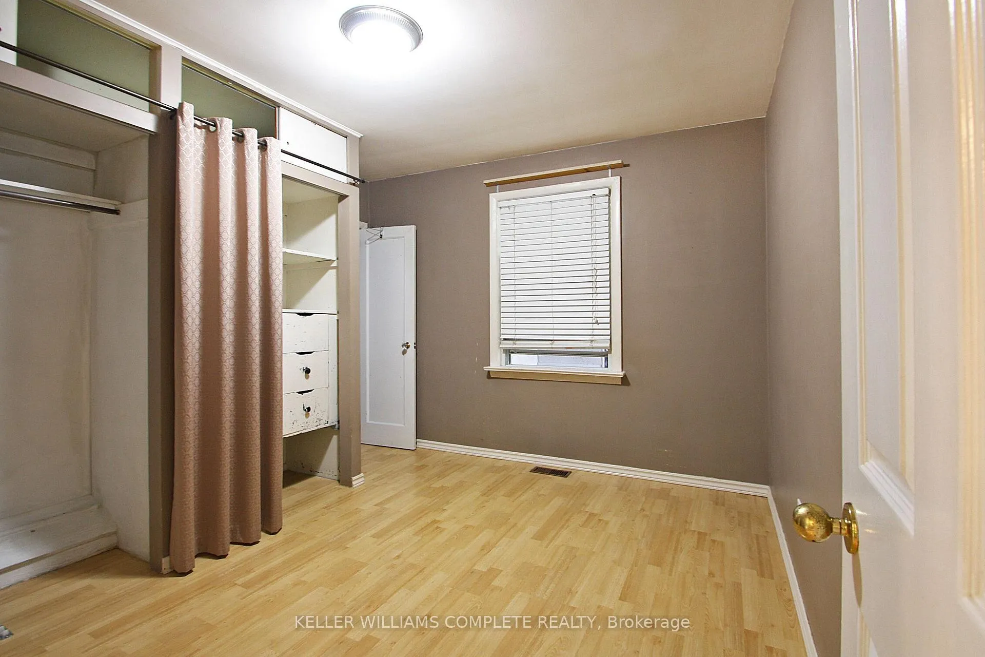 Photo 18 of 95 Dana Drive, Hamilton, Balfour — HOMEH