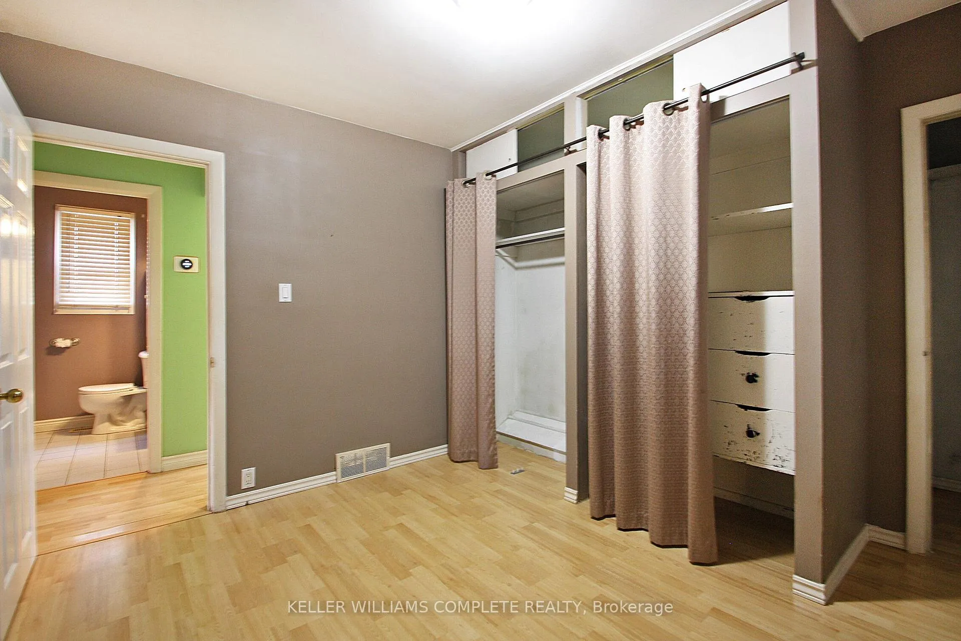 Photo 19 of 95 Dana Drive, Hamilton, Balfour — HOMEH