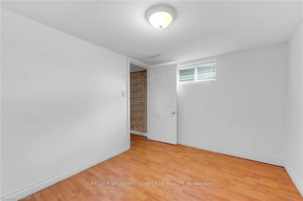Photo 22 of 95 Dana Drive, Hamilton, Balfour — HOMEH