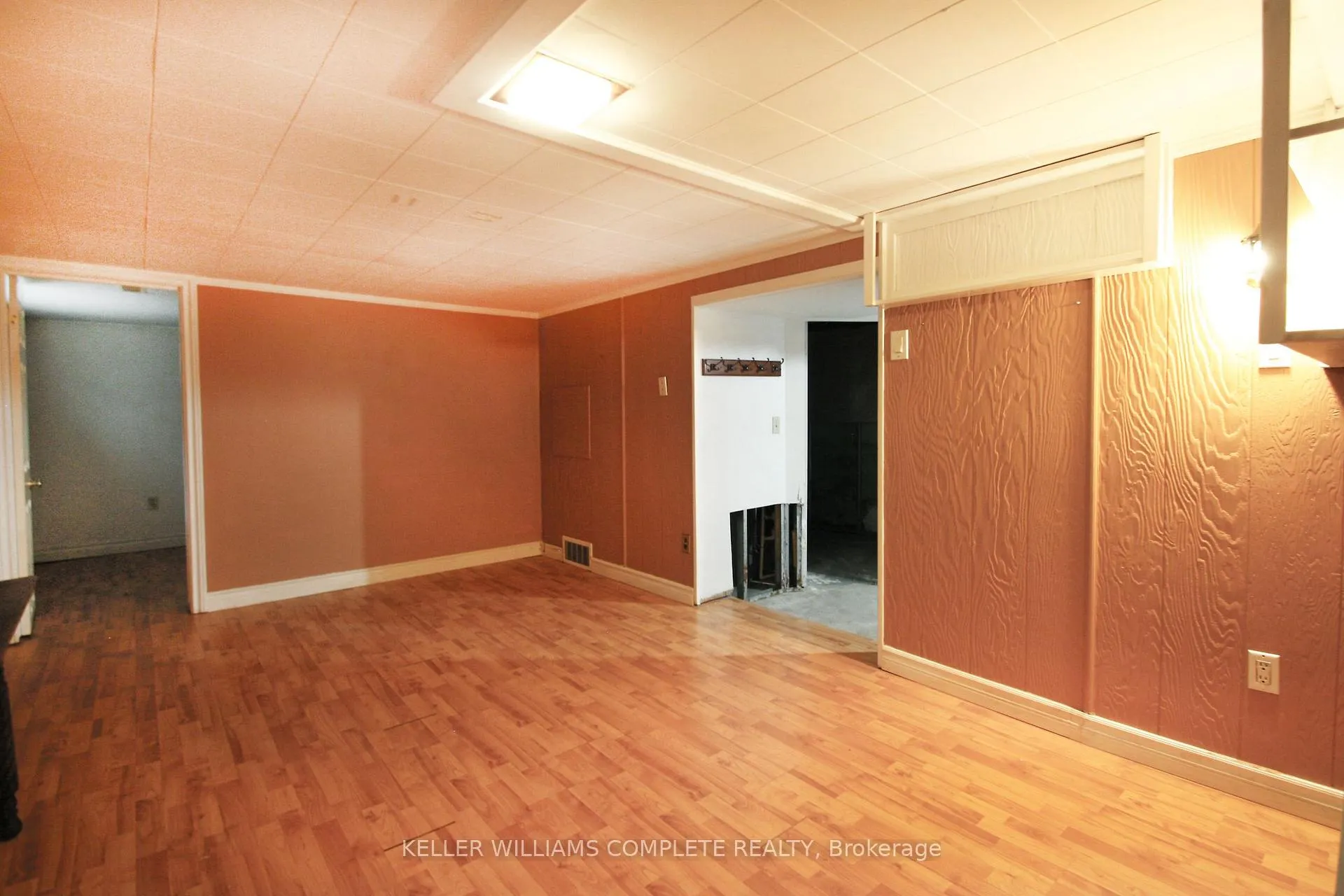 Photo 23 of 95 Dana Drive, Hamilton, Balfour — HOMEH