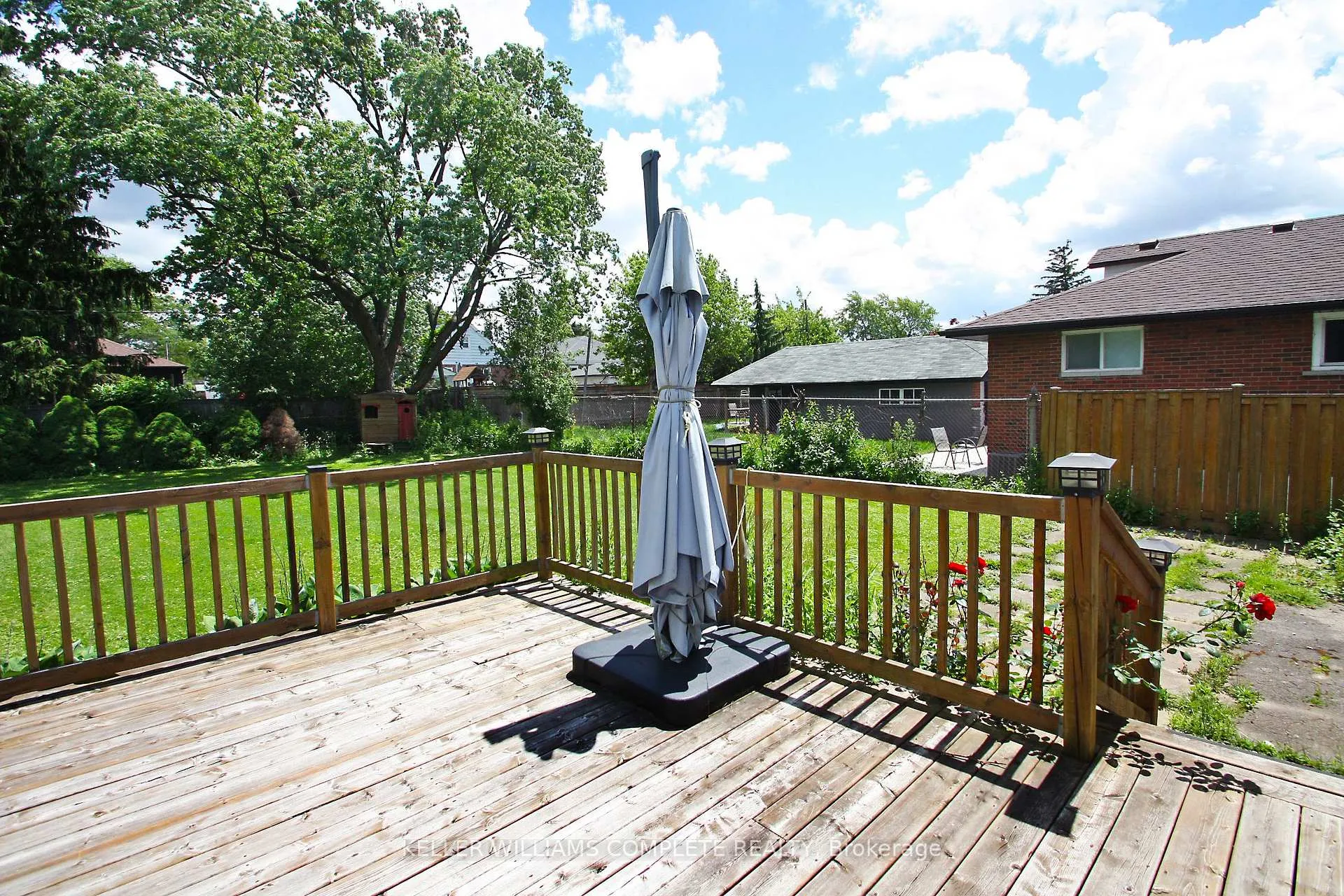 Photo 27 of 95 Dana Drive, Hamilton, Balfour — HOMEH