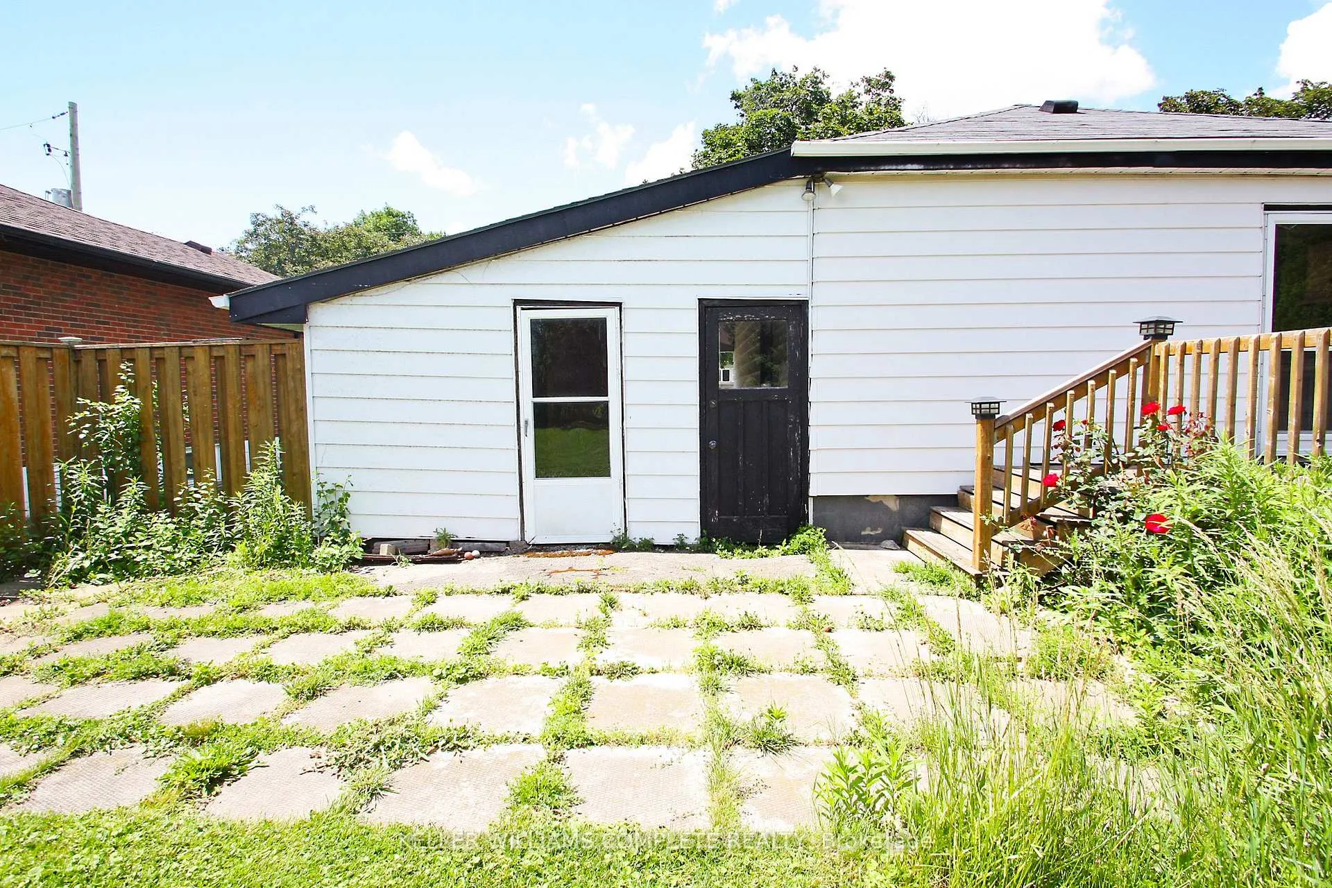 Photo 36 of 95 Dana Drive, Hamilton, Balfour — HOMEH