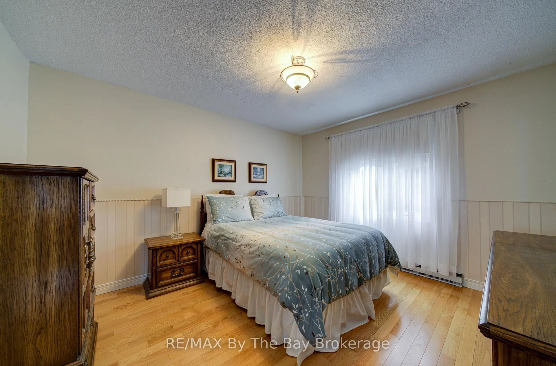 Photo 18 of 93 Frederick Dr S/s, Wasaga Beach — HOMEH