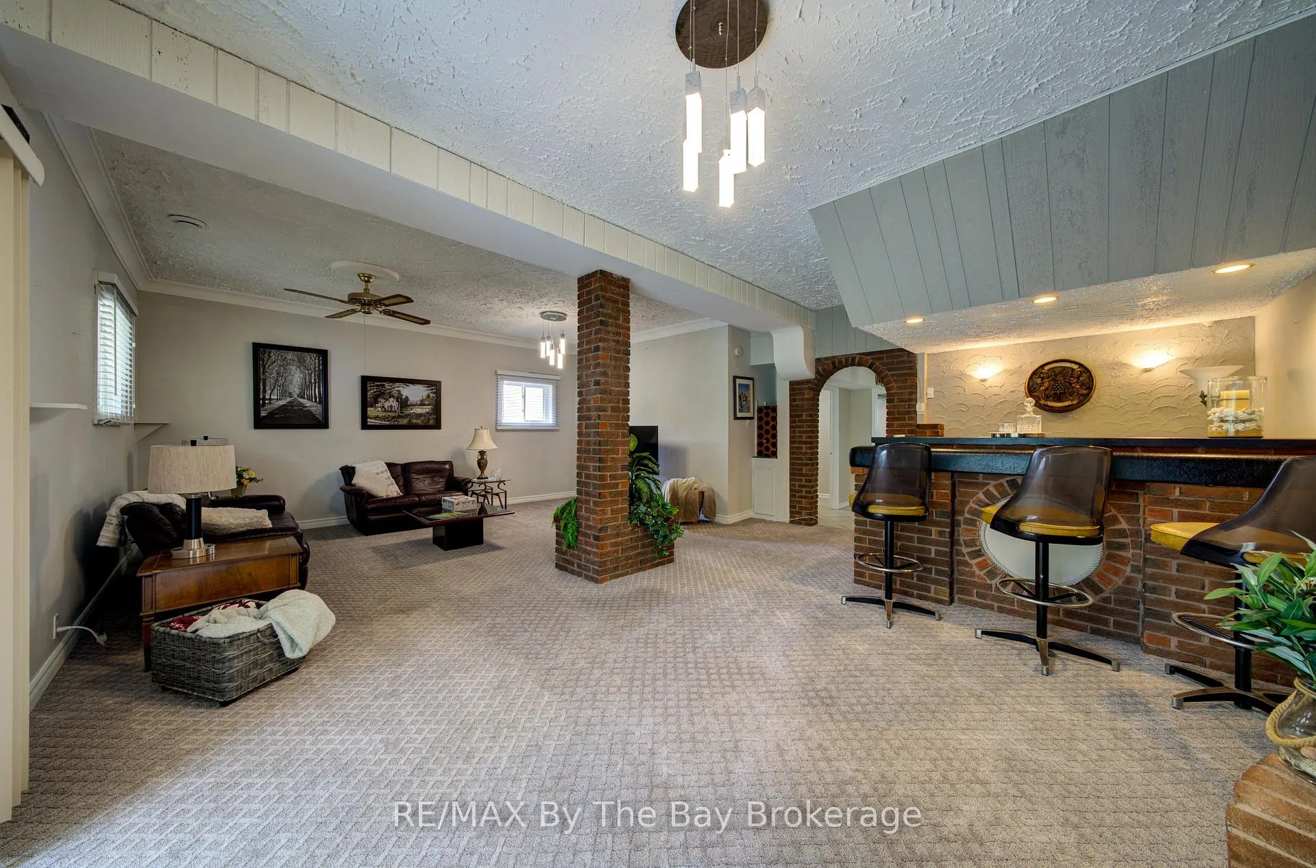 Photo 29 of 93 Frederick Dr S/s, Wasaga Beach — HOMEH