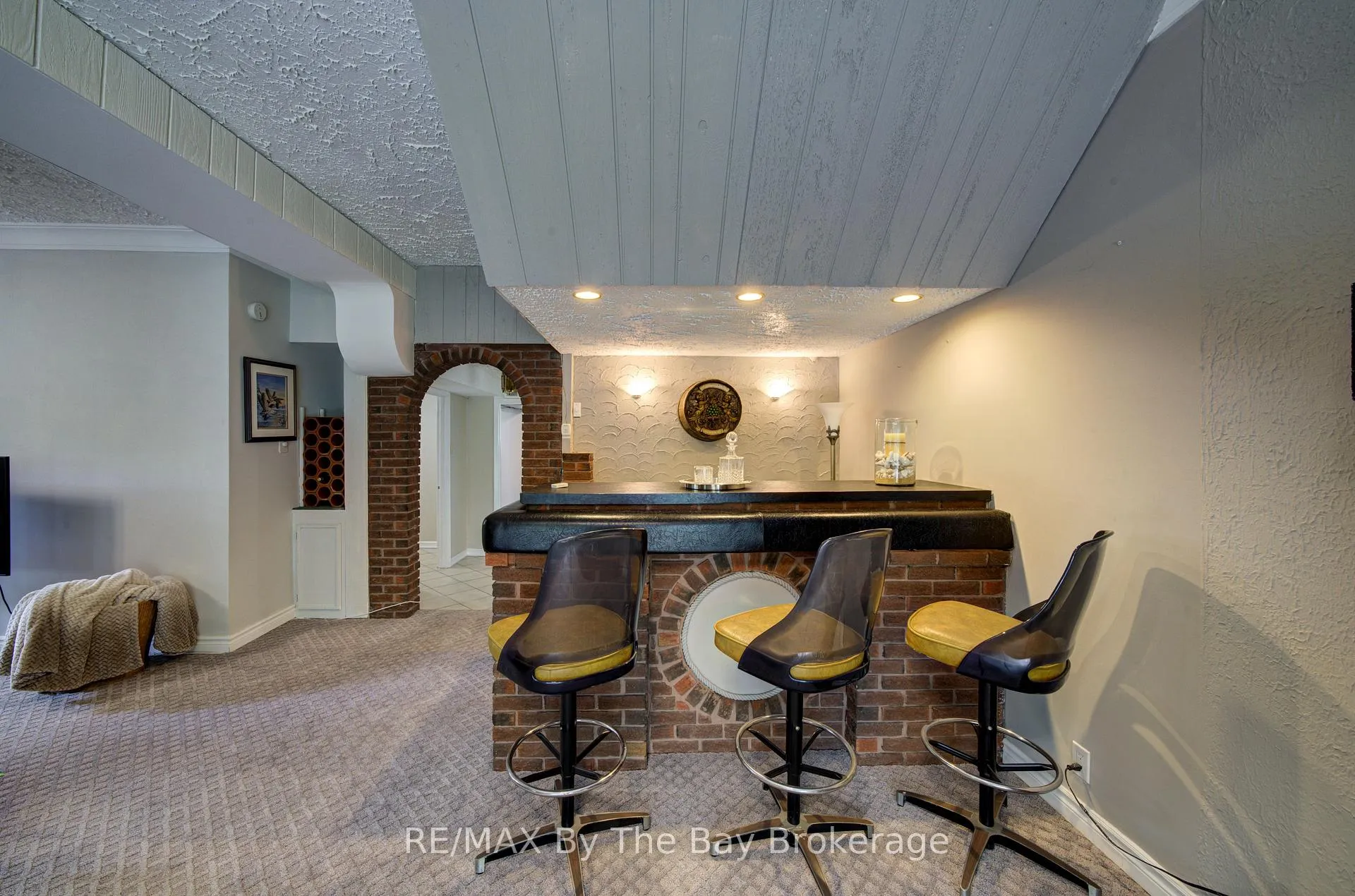Photo 30 of 93 Frederick Dr S/s, Wasaga Beach — HOMEH