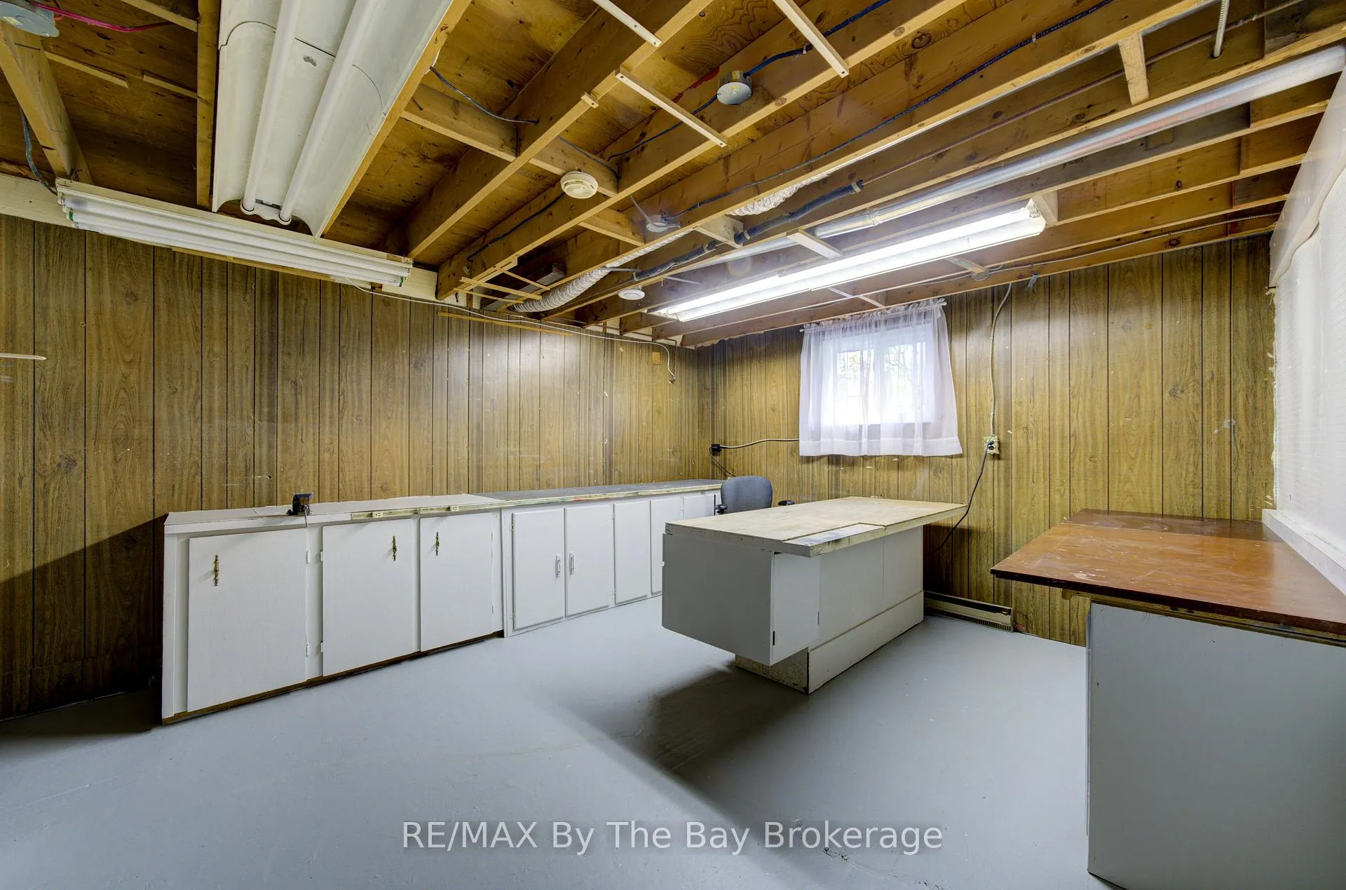 Photo 34 of 93 Frederick Dr S/s, Wasaga Beach — HOMEH