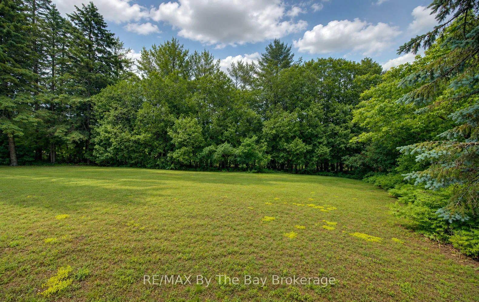 Photo 36 of 93 Frederick Dr S/s, Wasaga Beach — HOMEH