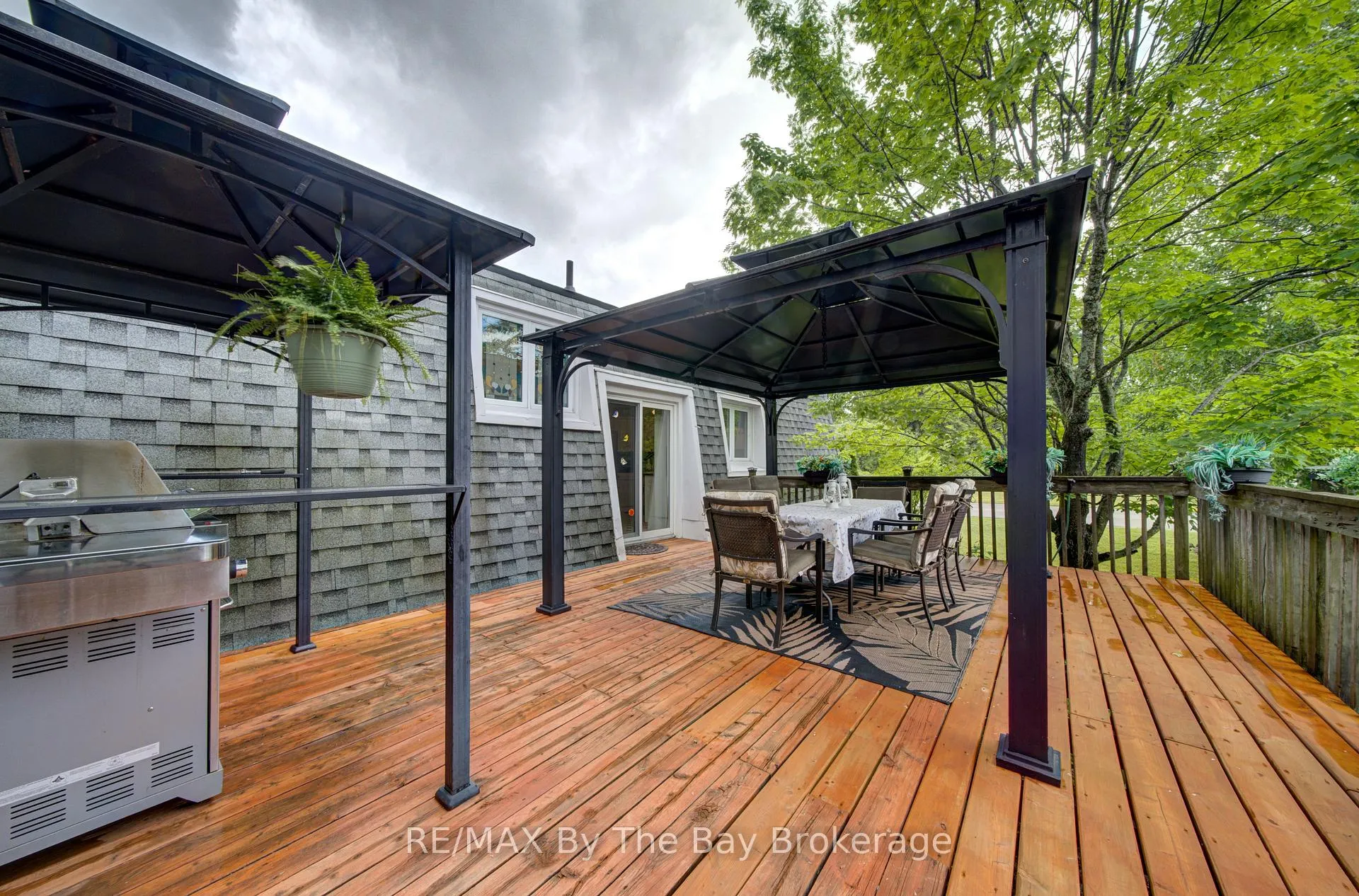 Photo 39 of 93 Frederick Dr S/s, Wasaga Beach — HOMEH