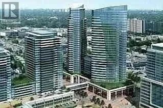 Photo 1 of Unit 1507, 7165 Yonge Street, Markham, Thornhill — HOMEH